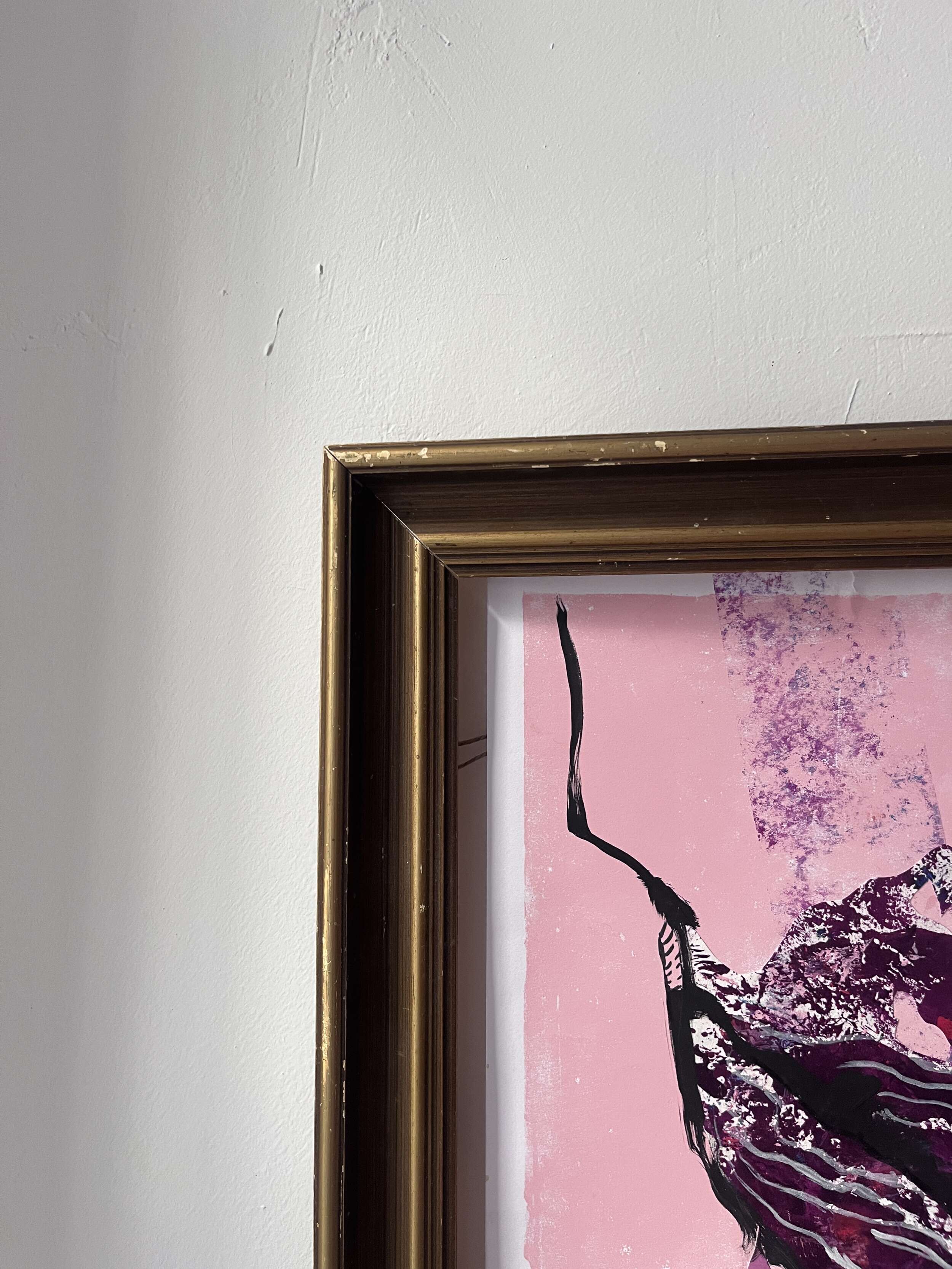 Empfindungslandschaften - Kiki Feltzinger 6