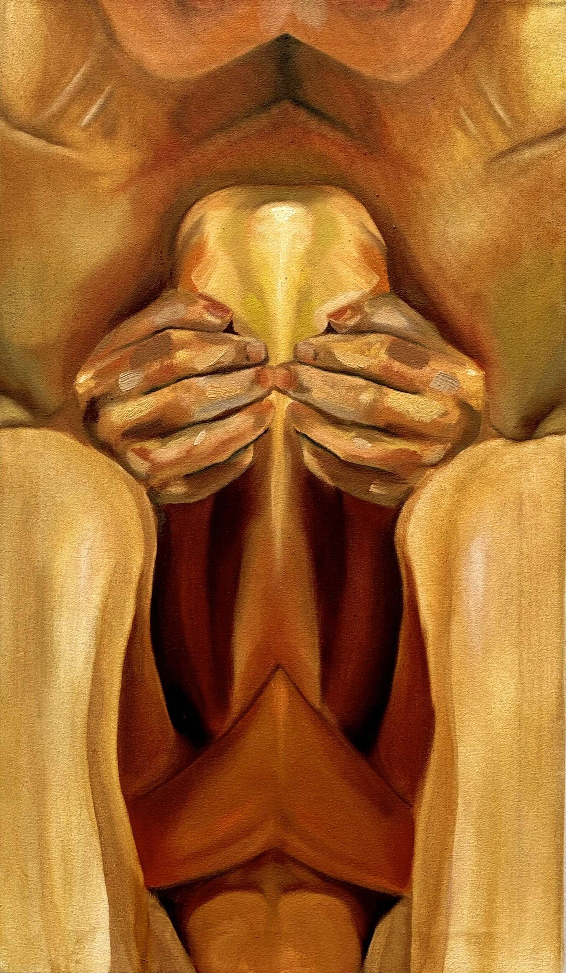 Trip Nr.2 - Mersedeh Sharifi 1