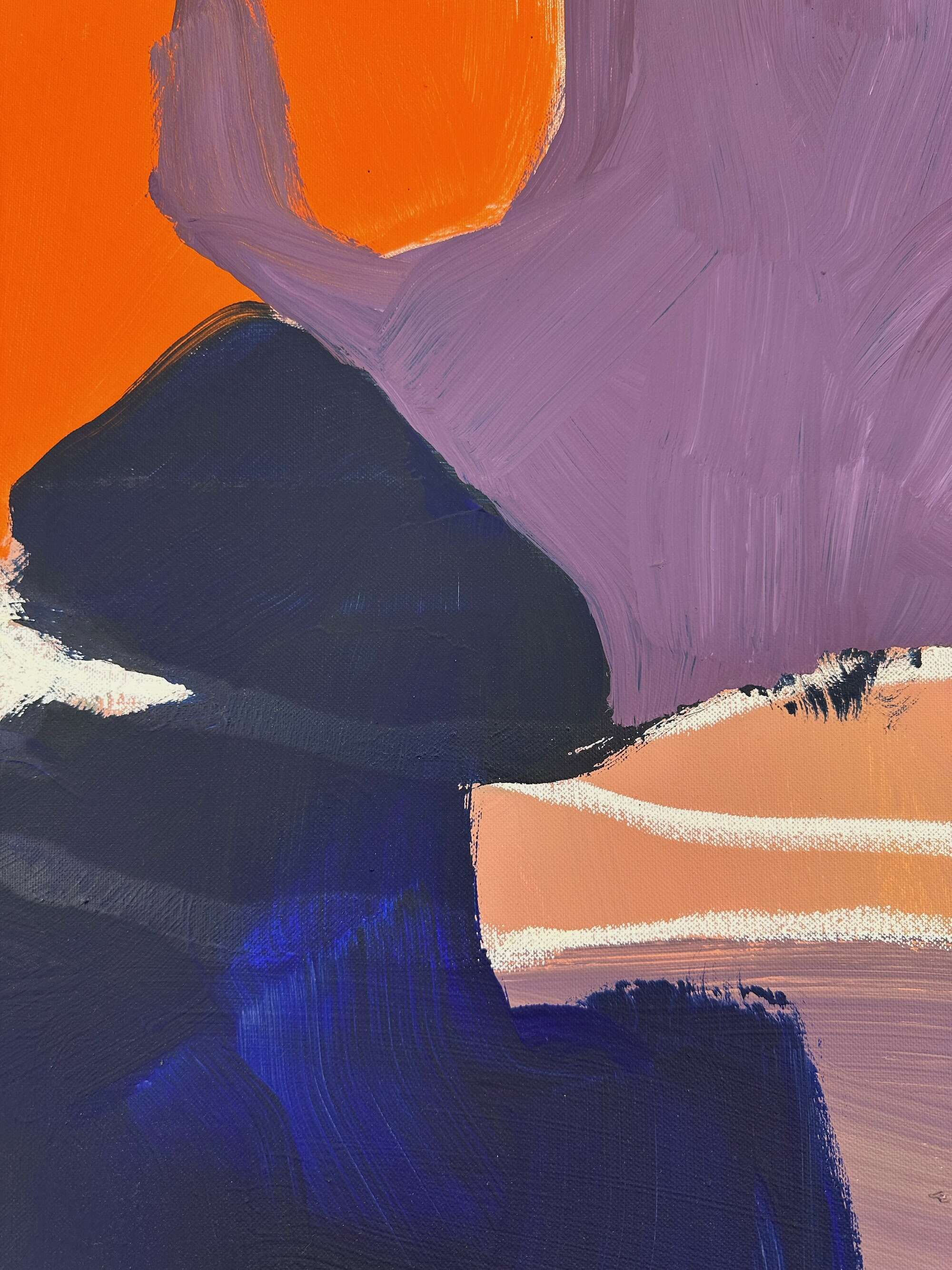 Physical Transactions - Elena Kok 6