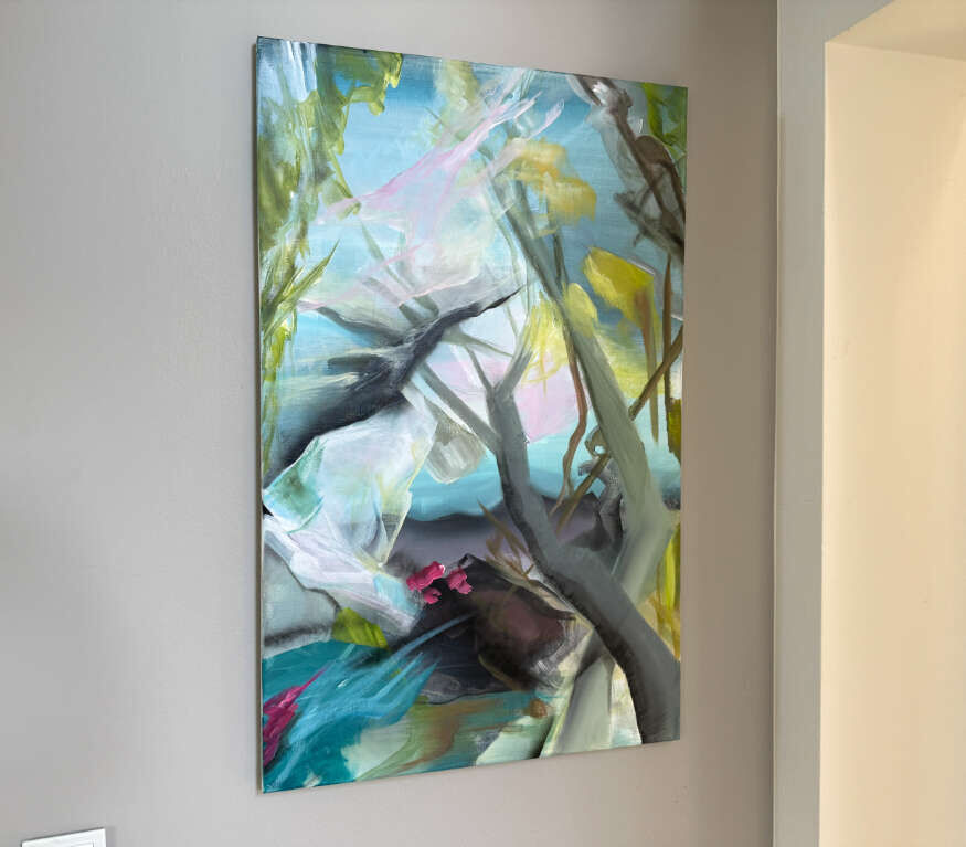 Timeless 25-16919 - Brigitte Puschmann Timeless 25-16919 - Brigitte Puschmann 3