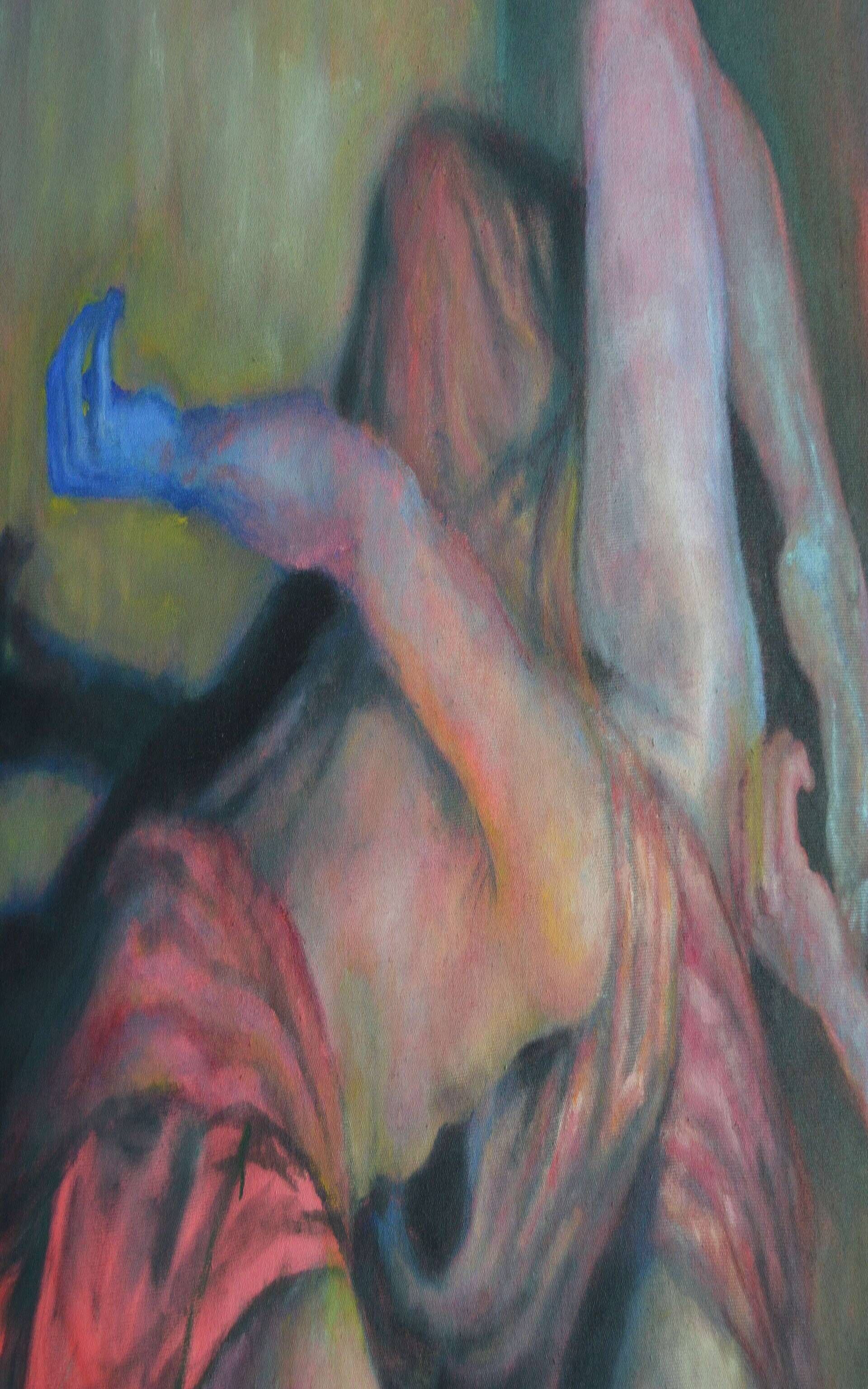 Untitled - Frederik Grill 3