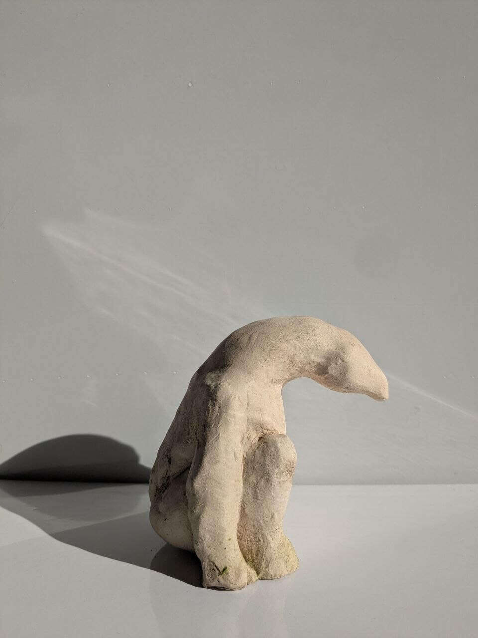 Big Buddy - Anna Klaus 4