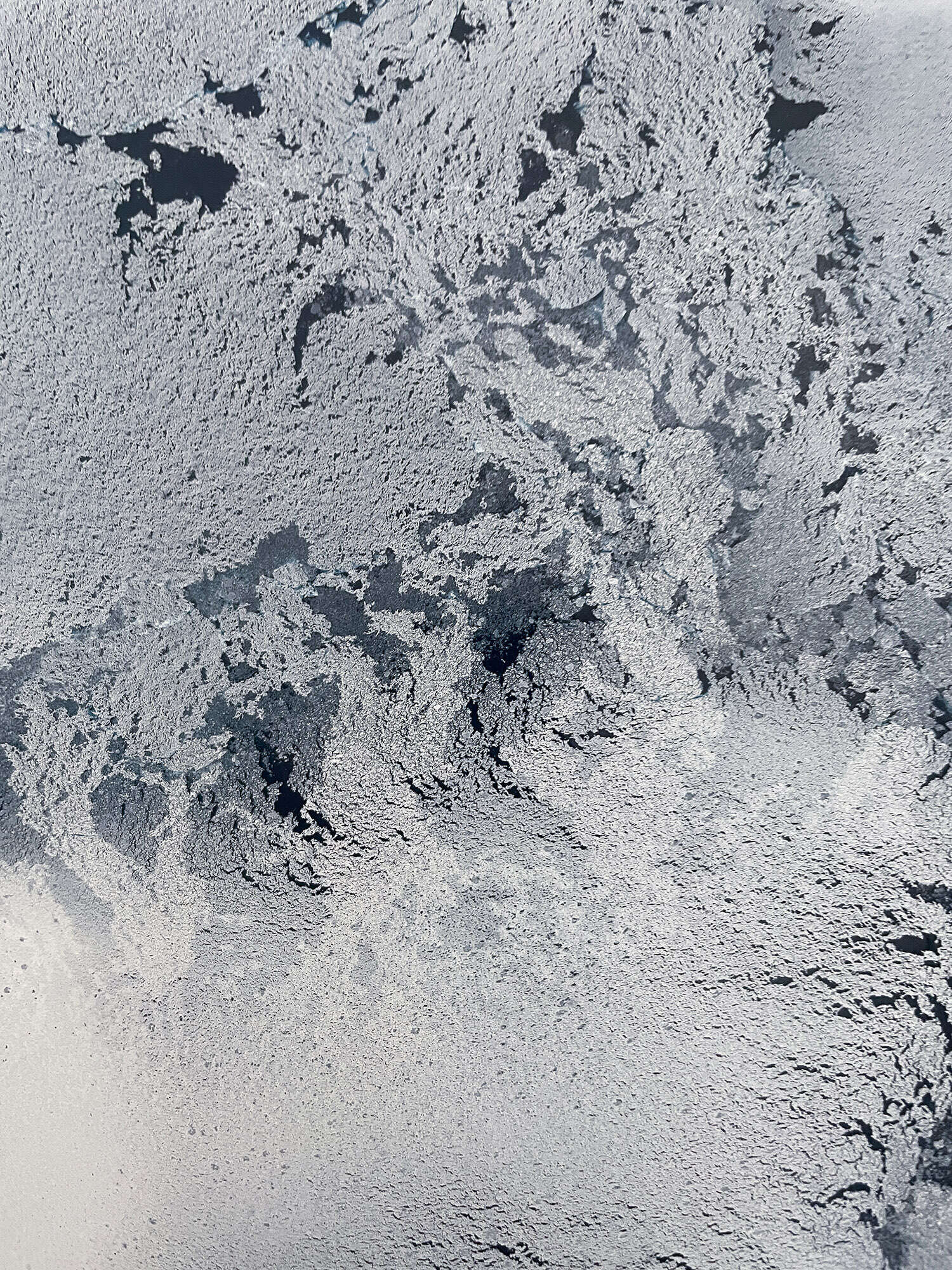 Drift Ice - Vicky Anna Lardschneider 3