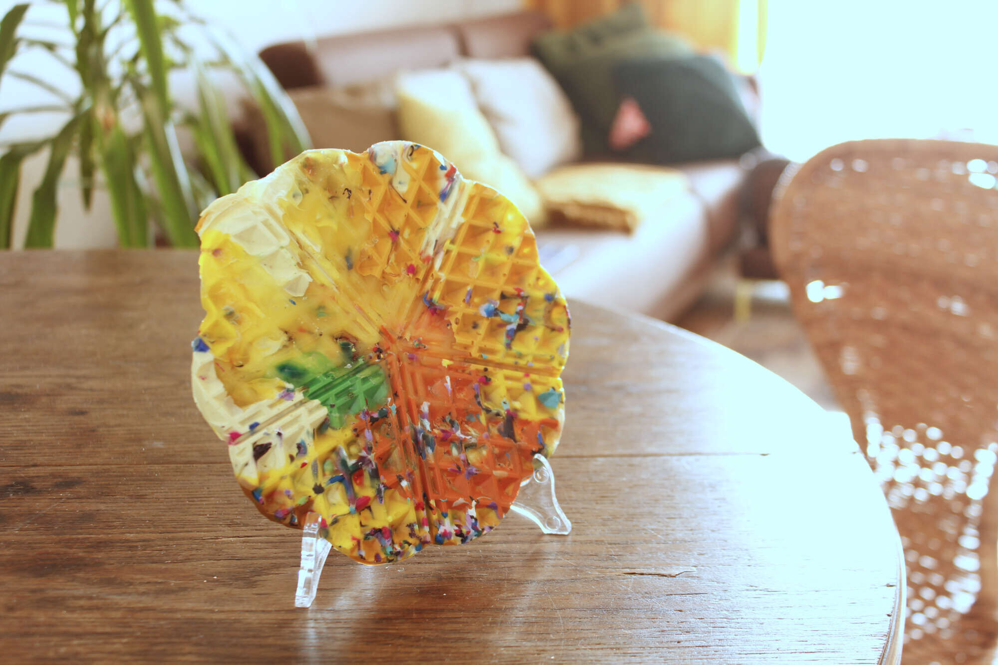 Waffle-Coin#1358 - Raphael  Wutz 2