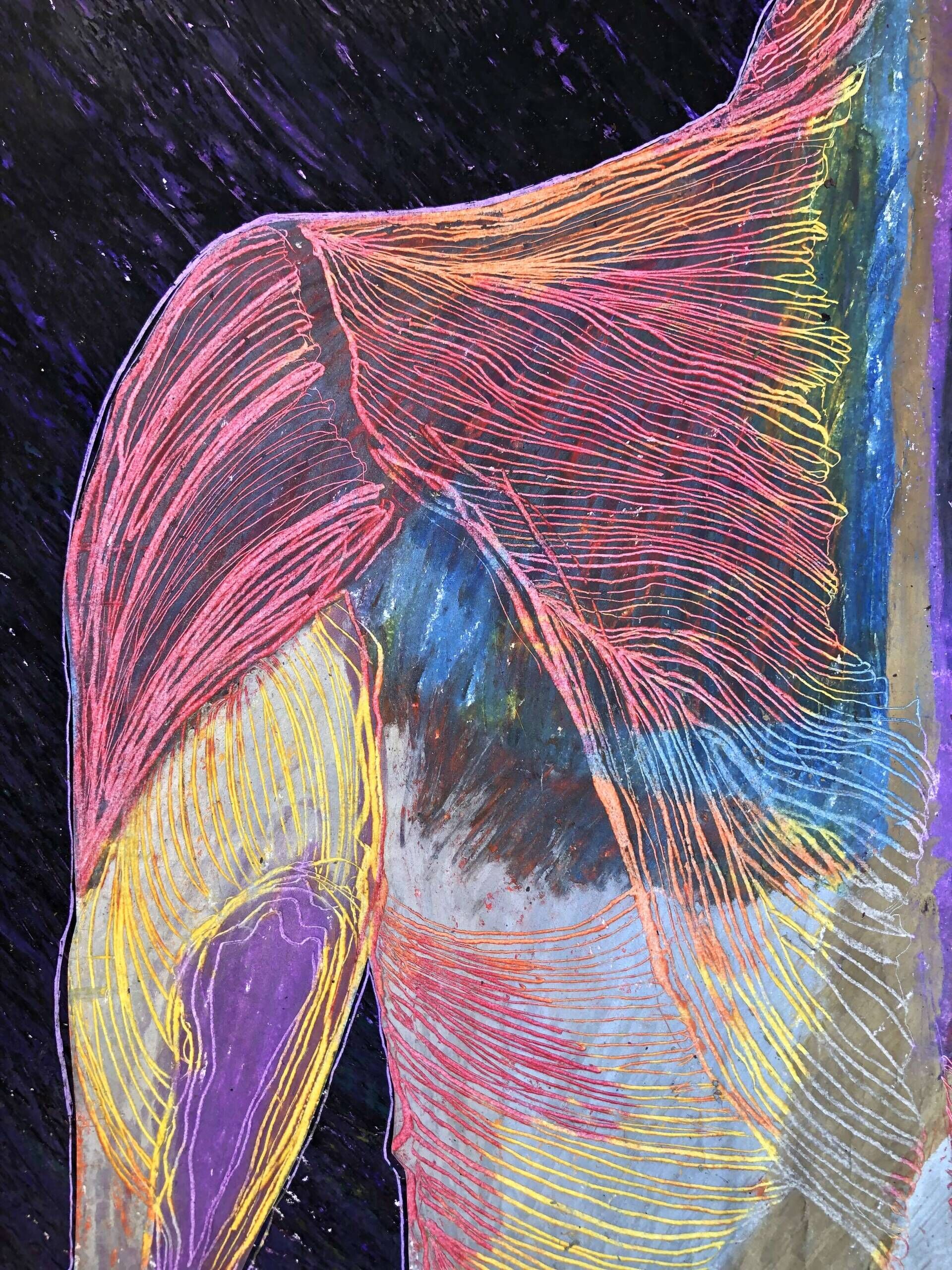 Scan 2 - Marlene Pauer 3