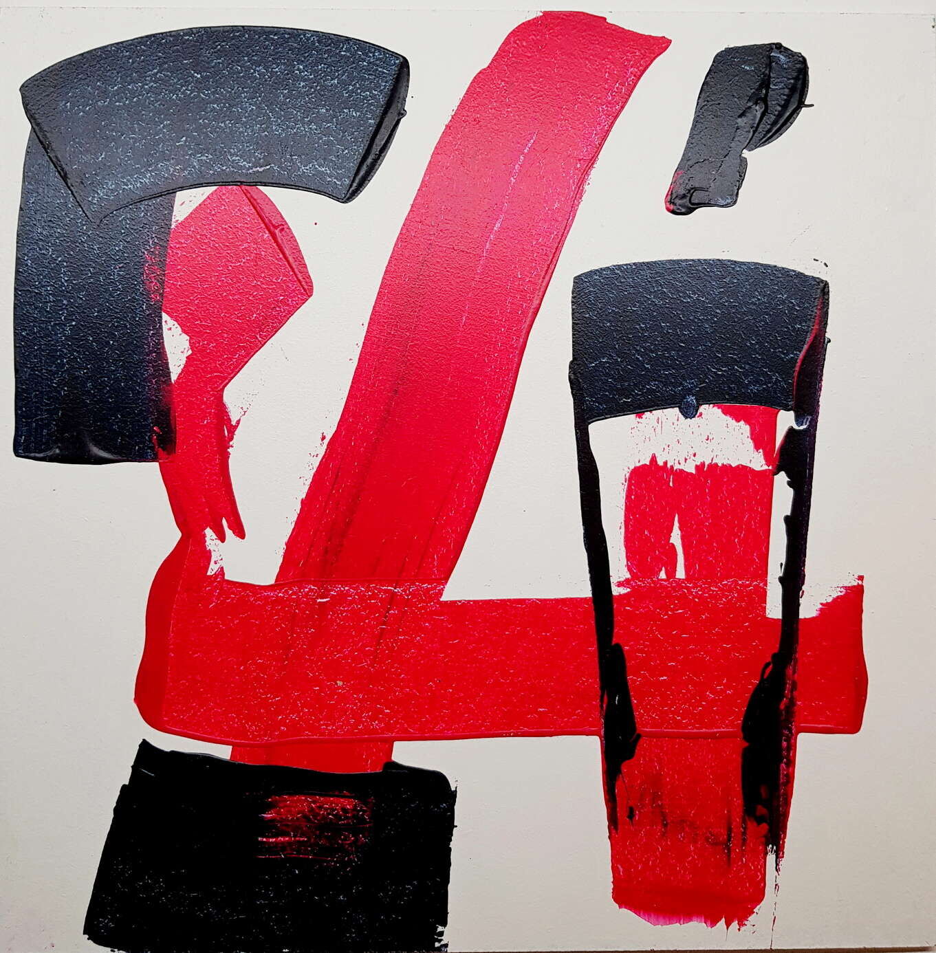 abstract887 - DAMIAN 1