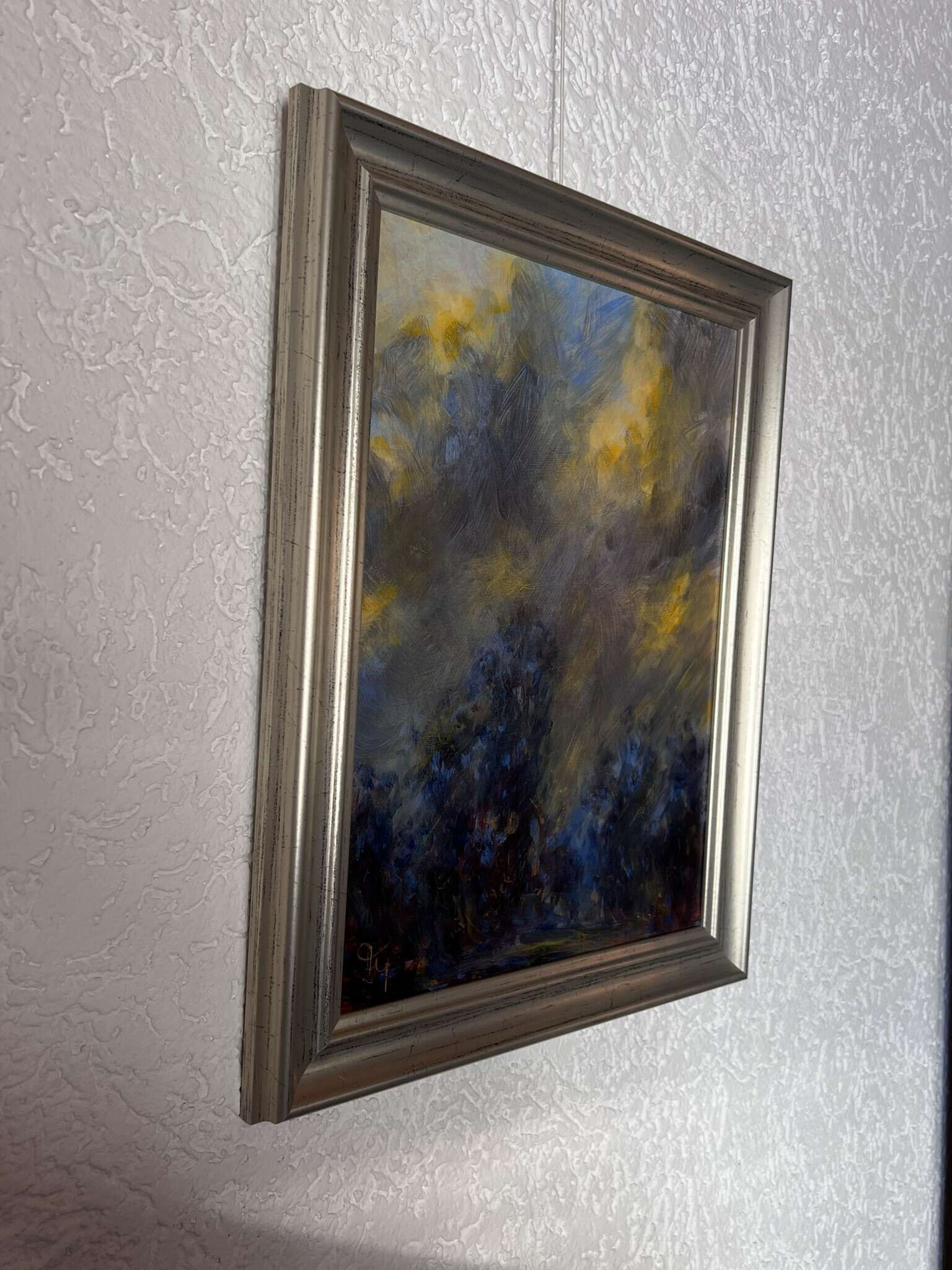 Durch das Getöse - Melissa Faltermeier 3