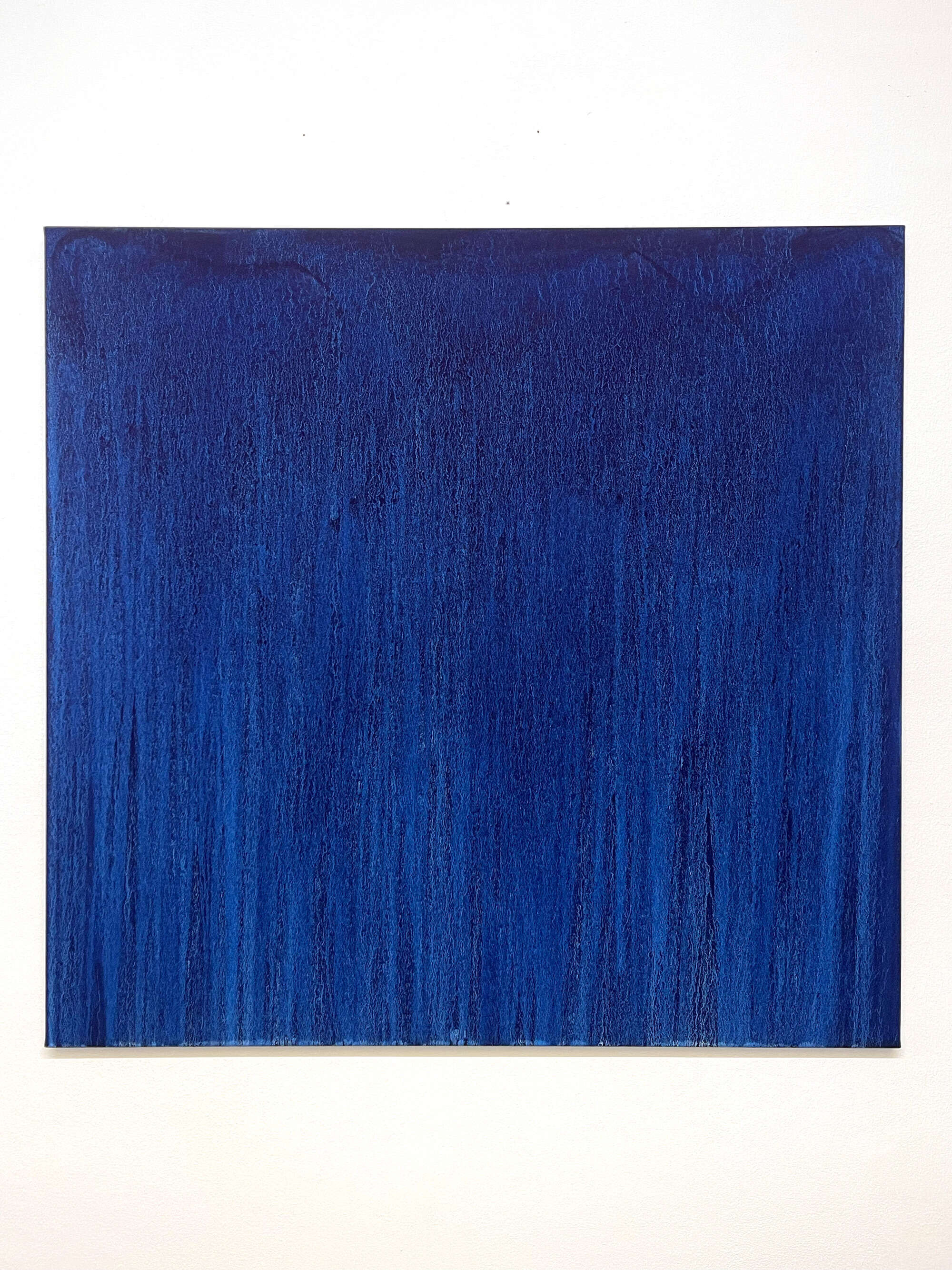 Silent Descent - Konstantin Lischkoff-Knecht 2