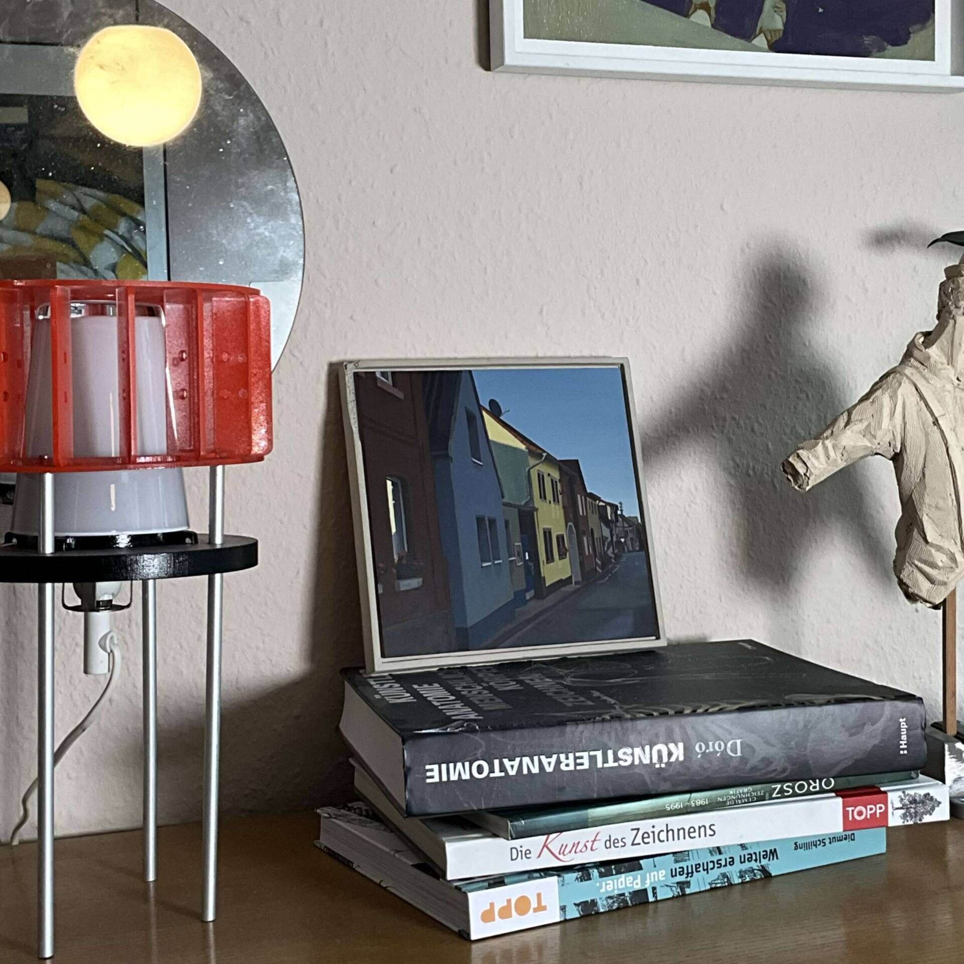 Straße 11 - Lukas Franz Zimmermann 5