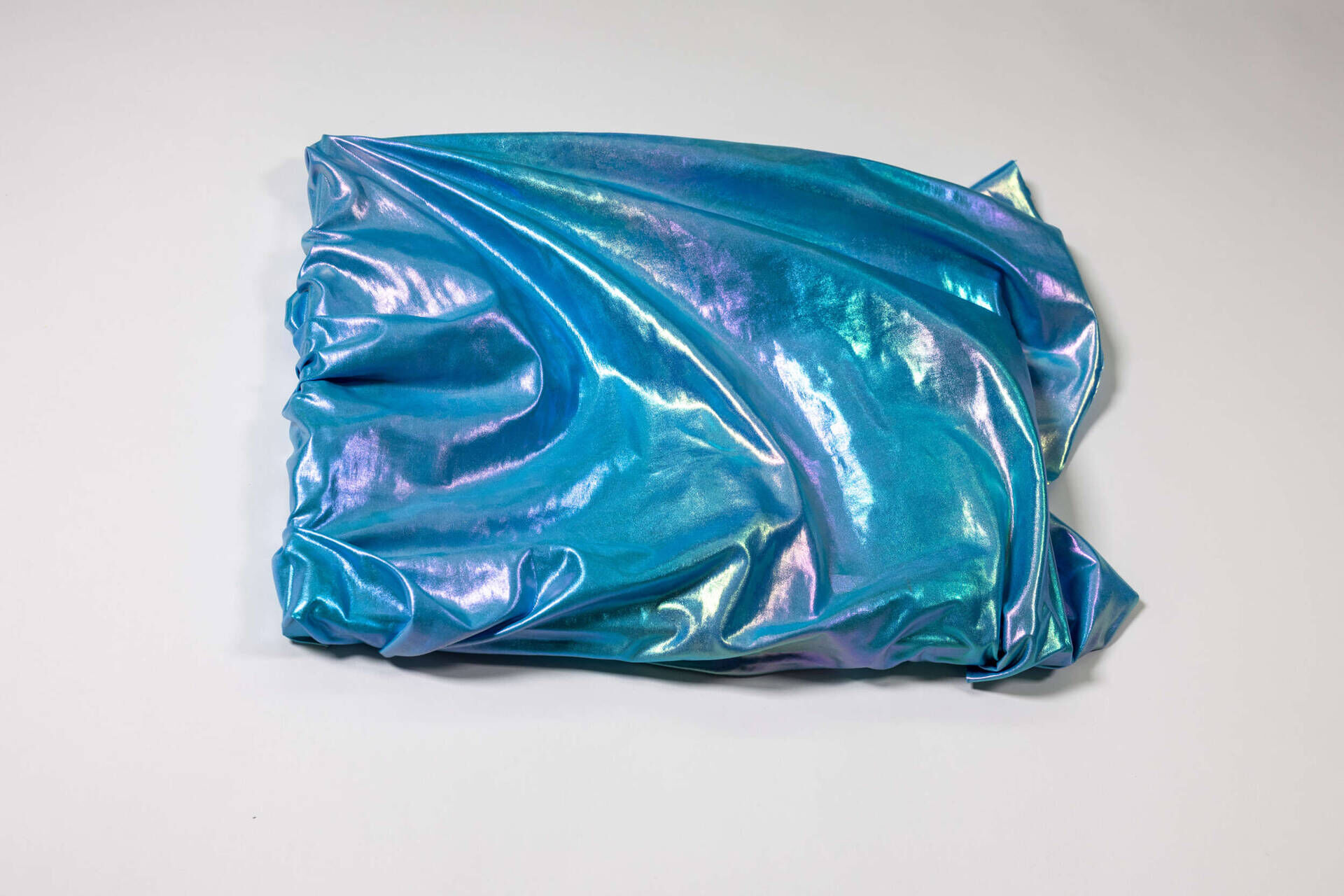 fließend |2026 - Pia Treiber 5