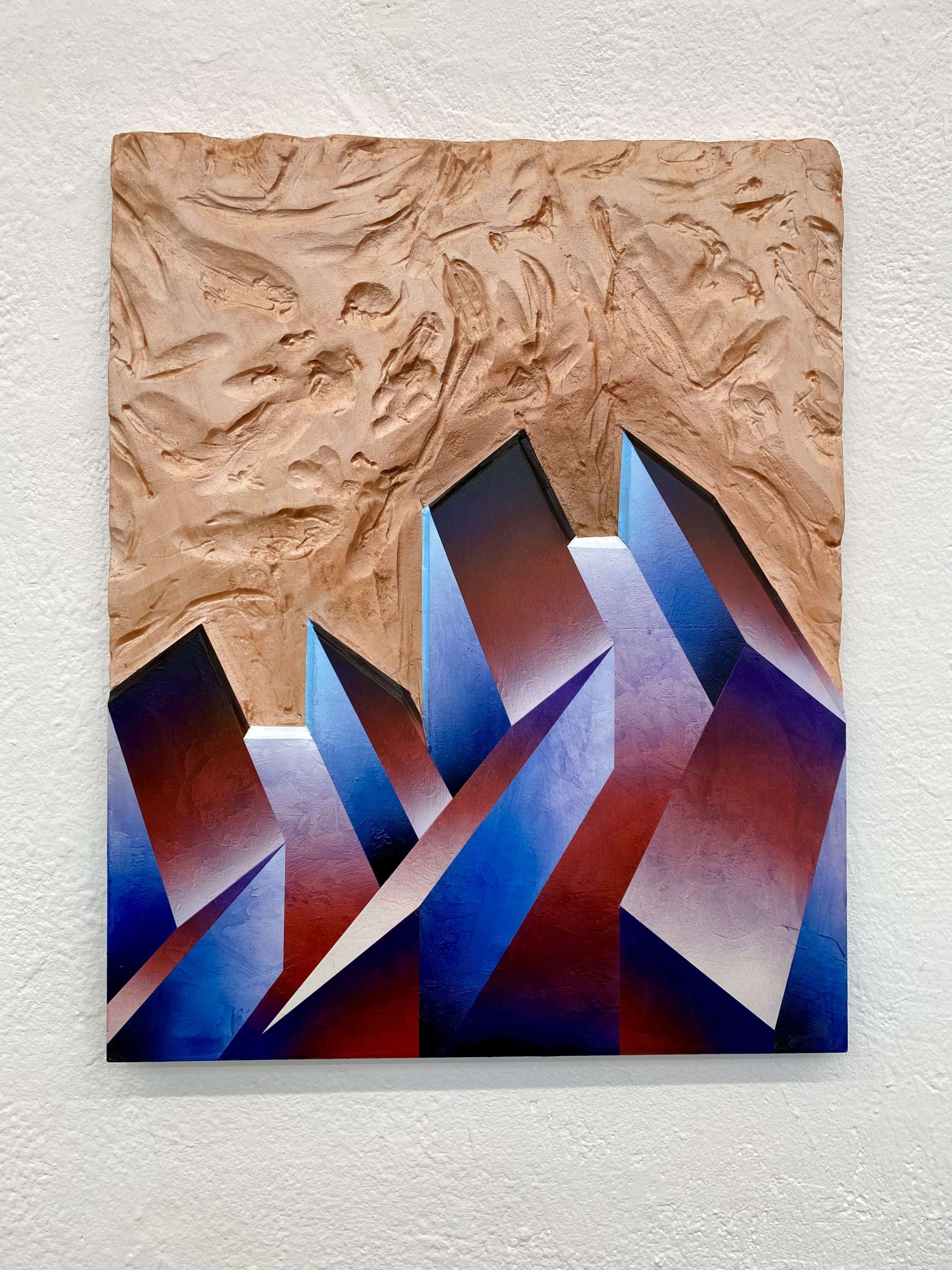Schanzen - Niklas Leonard 1