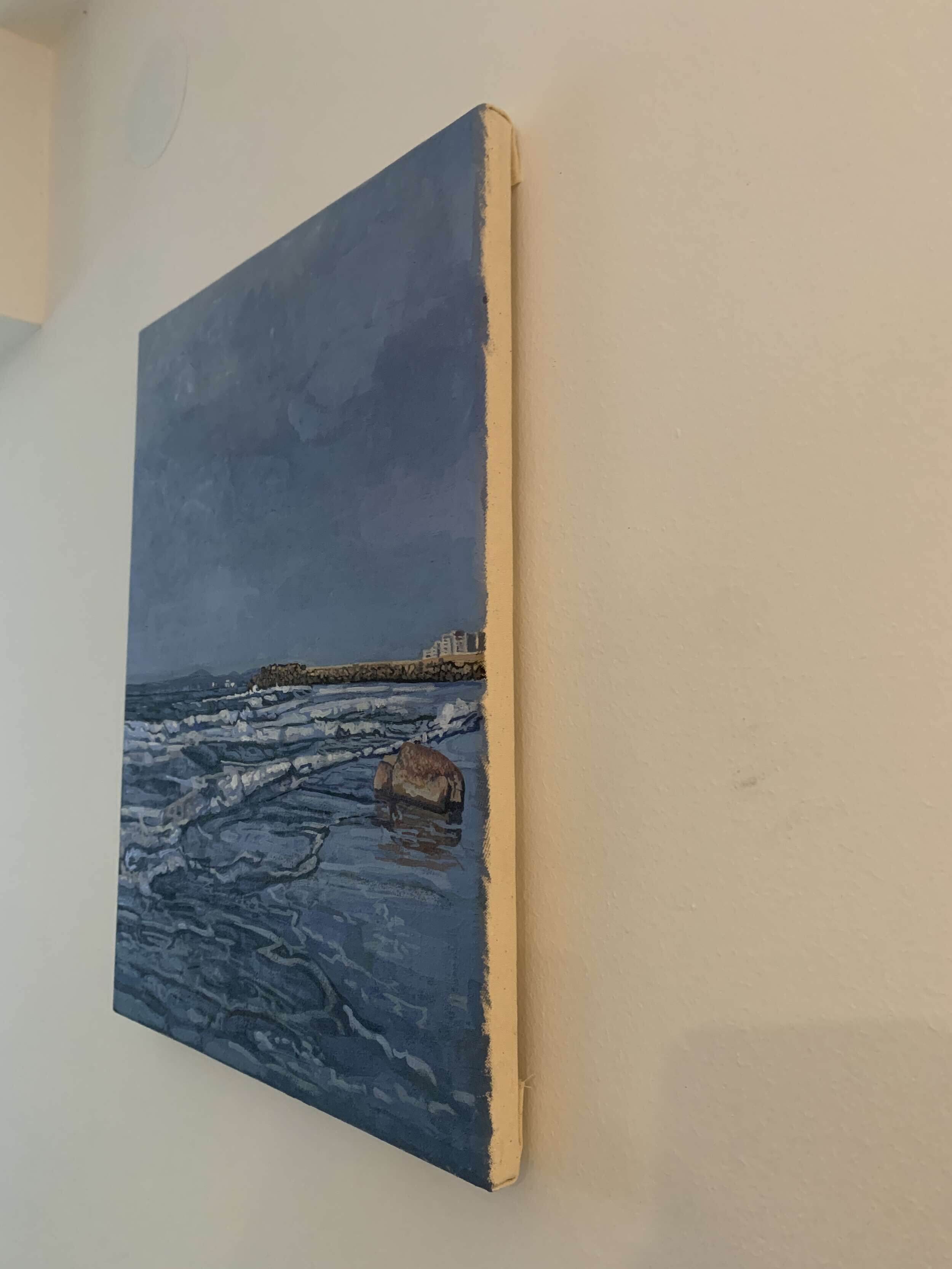 Strandgut - Sebastian Lorenz 5