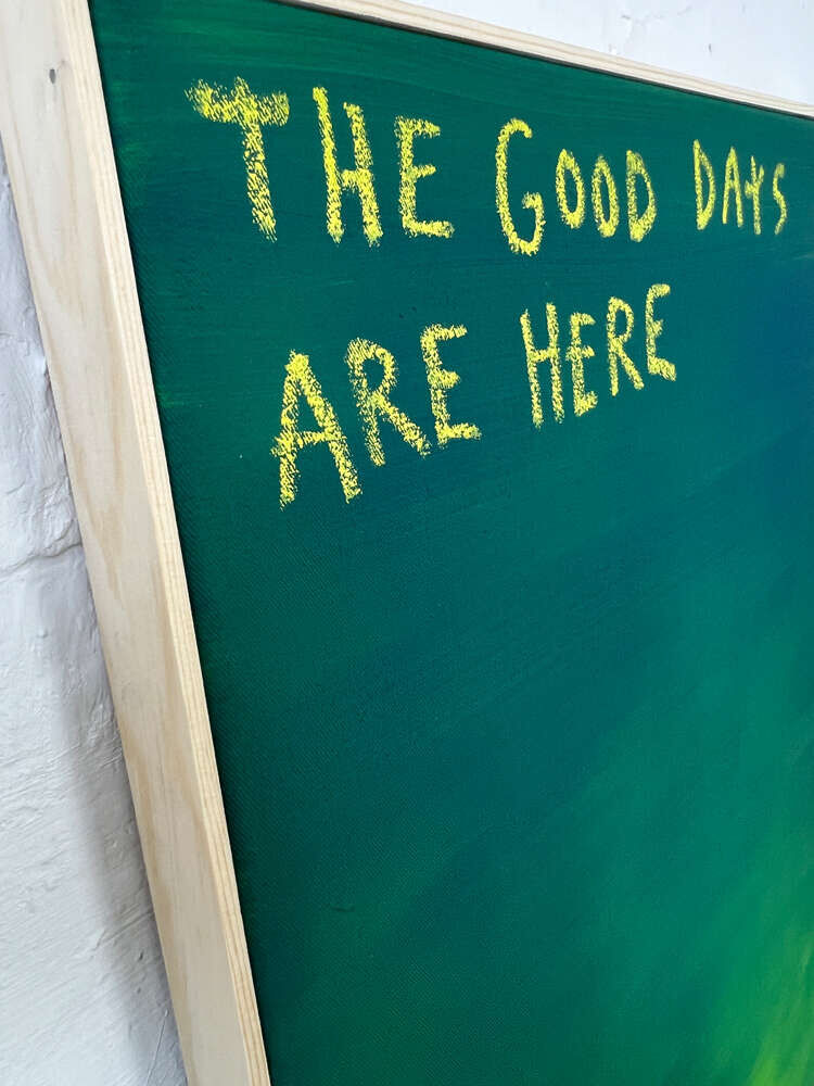 216 I 1 I 54 - Lukas Rosen 4