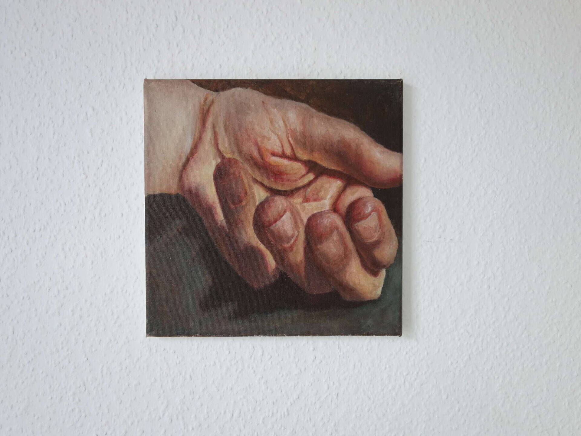 neun - Johanna Bajog 4