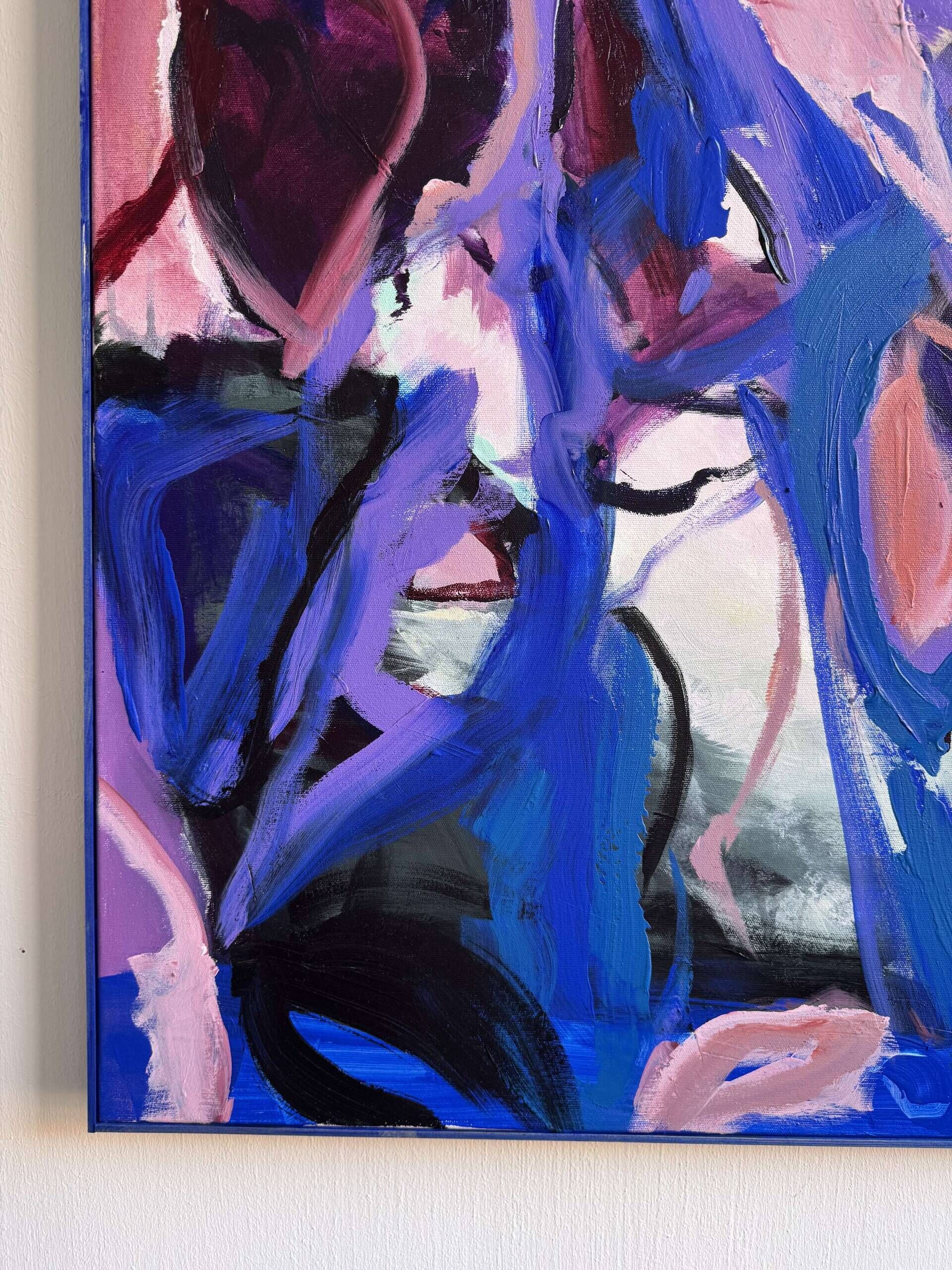 untitled - Lisa Herwig 5