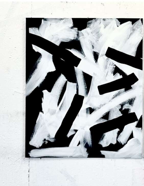 04 - Sara von Meer 2