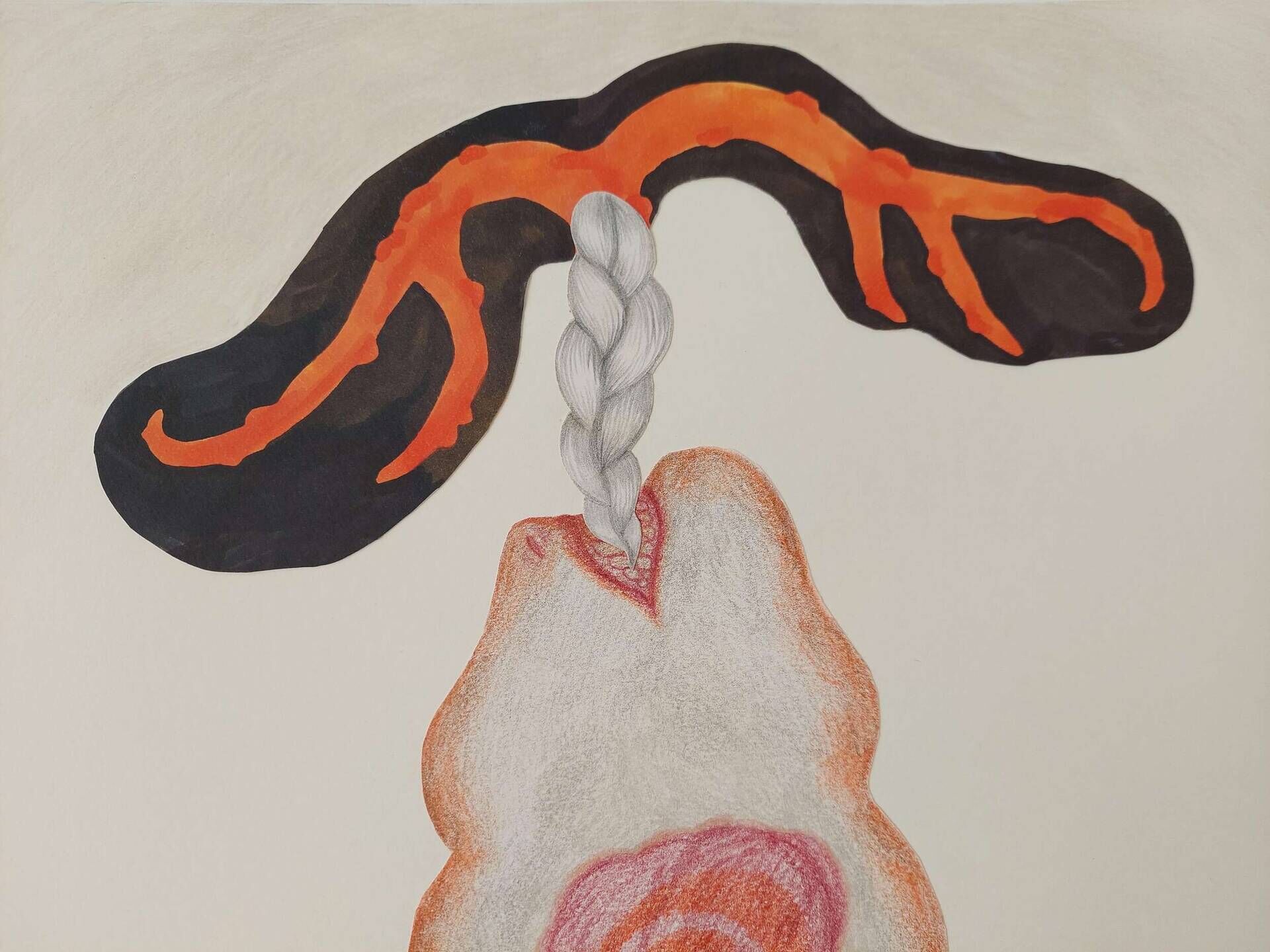 Untitled - Yulia Katan 5