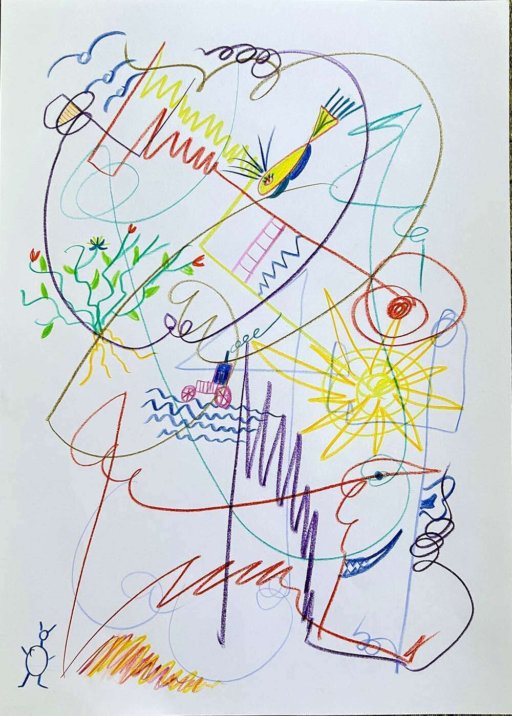 2026 - Allan Paul  2