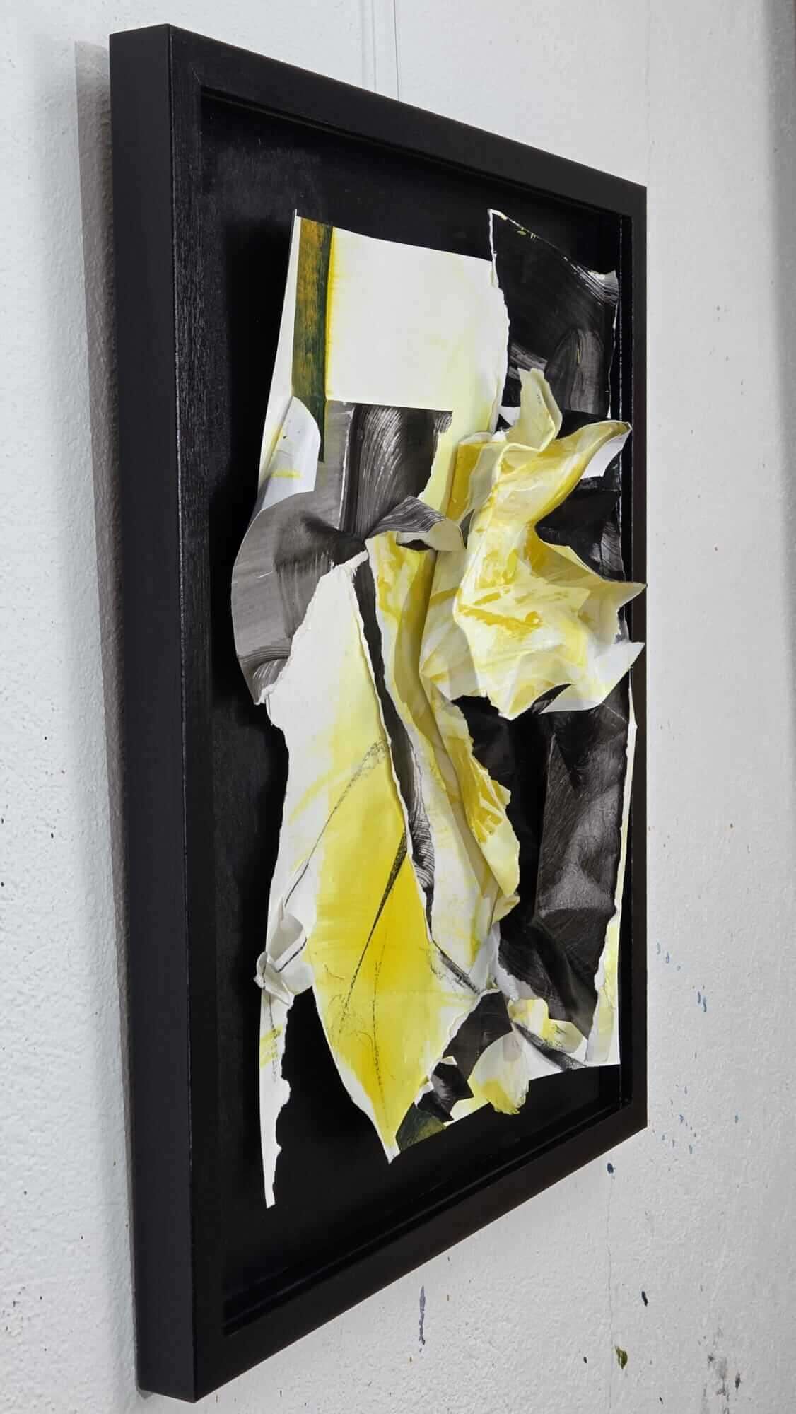 Opus Geminum: Opera 3-1025 - Vesna  Faiazza  3