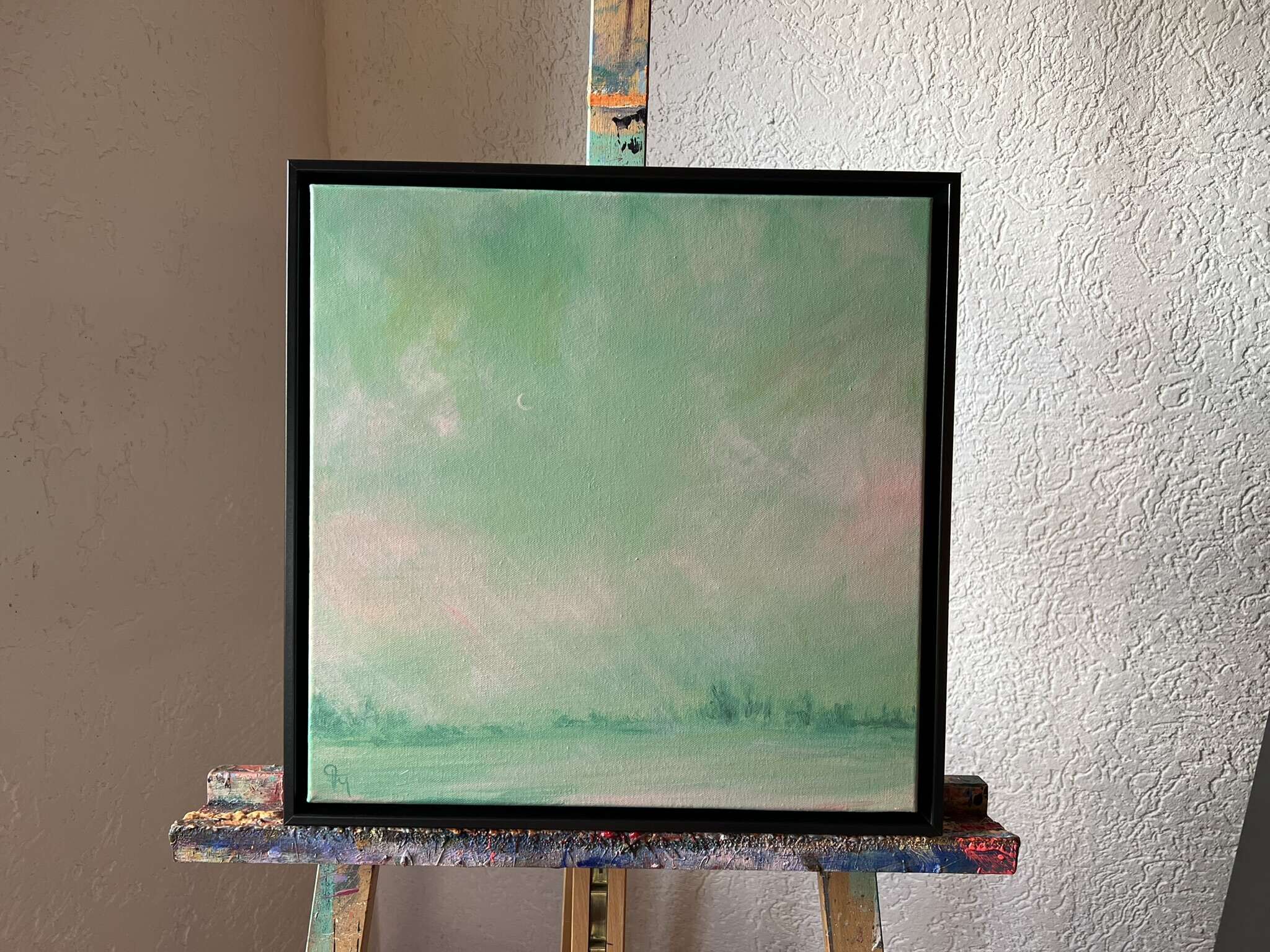 Wenn nichts eilt - Melissa Faltermeier 4