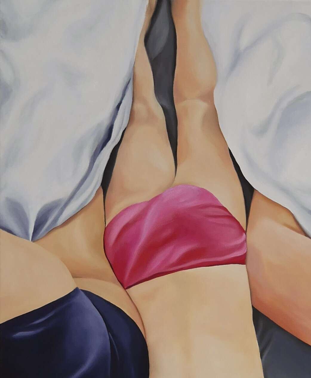 Haut9 - Judith Blodig 3