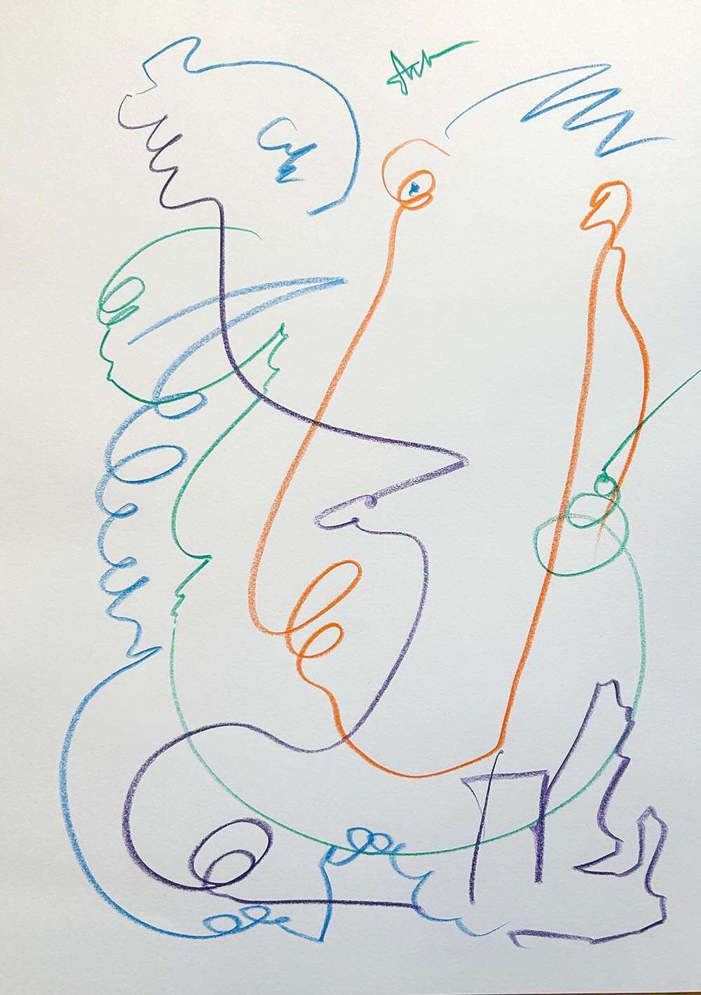 2025 - Allan Paul  3