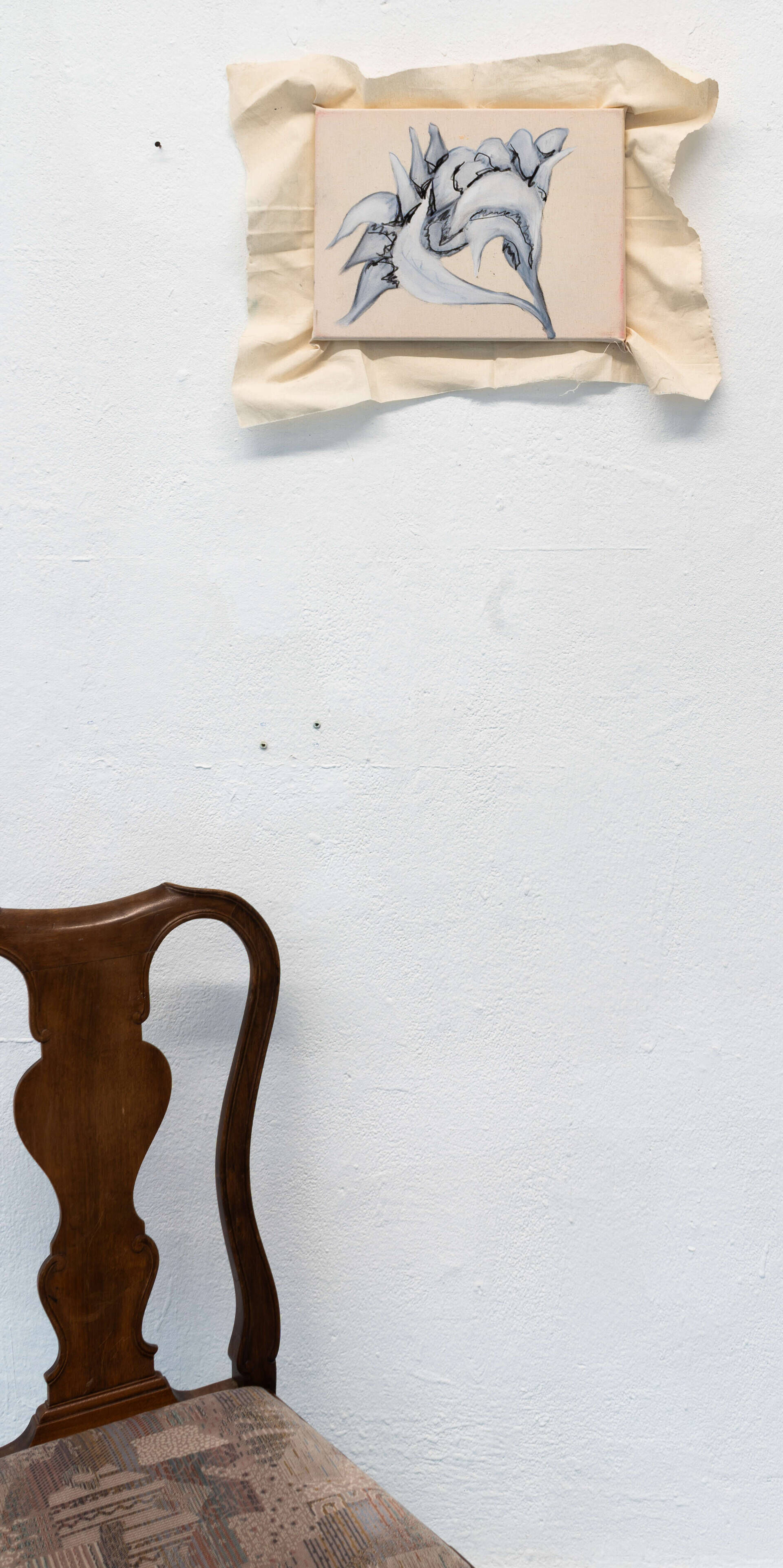 Blume - Jonattan Bustos 3