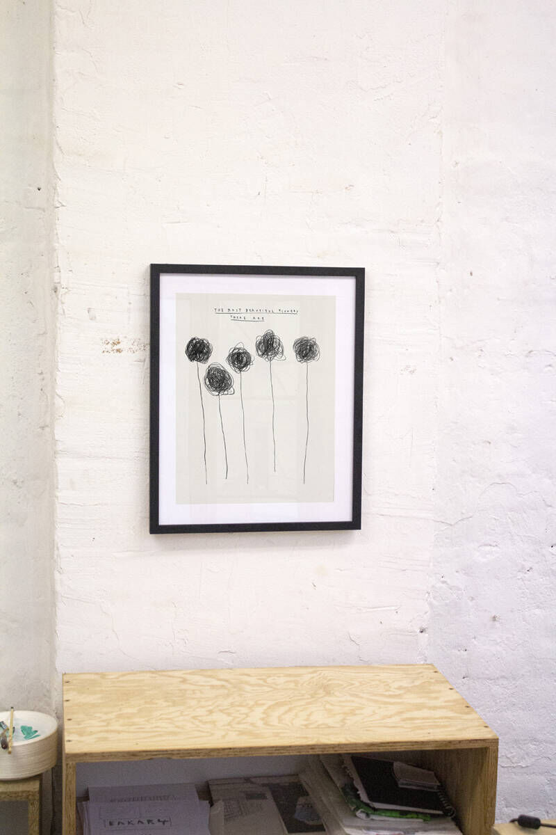 songs to cure depression (eight)