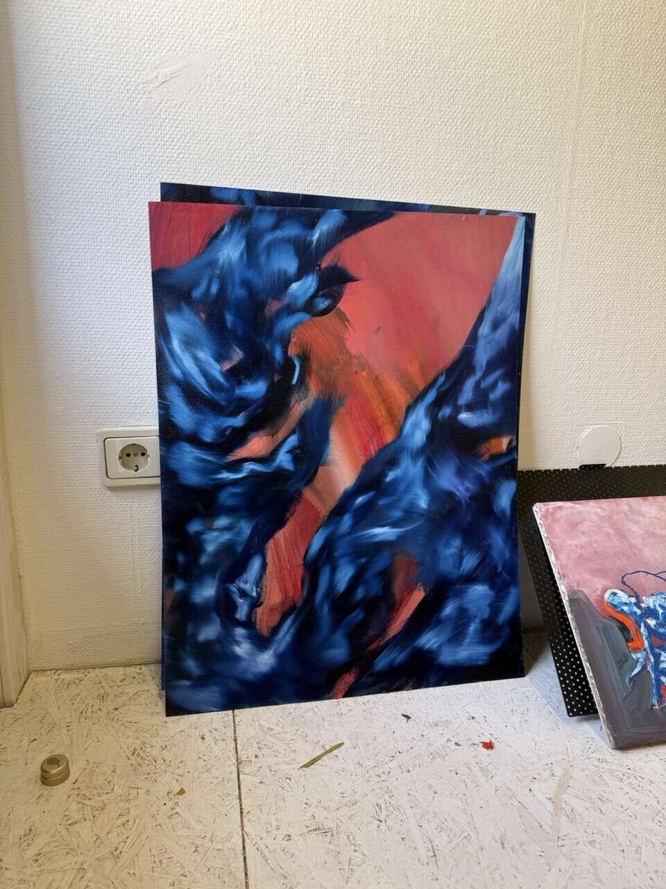 Alivio  - Juliana Gutiérrez Wiest 3