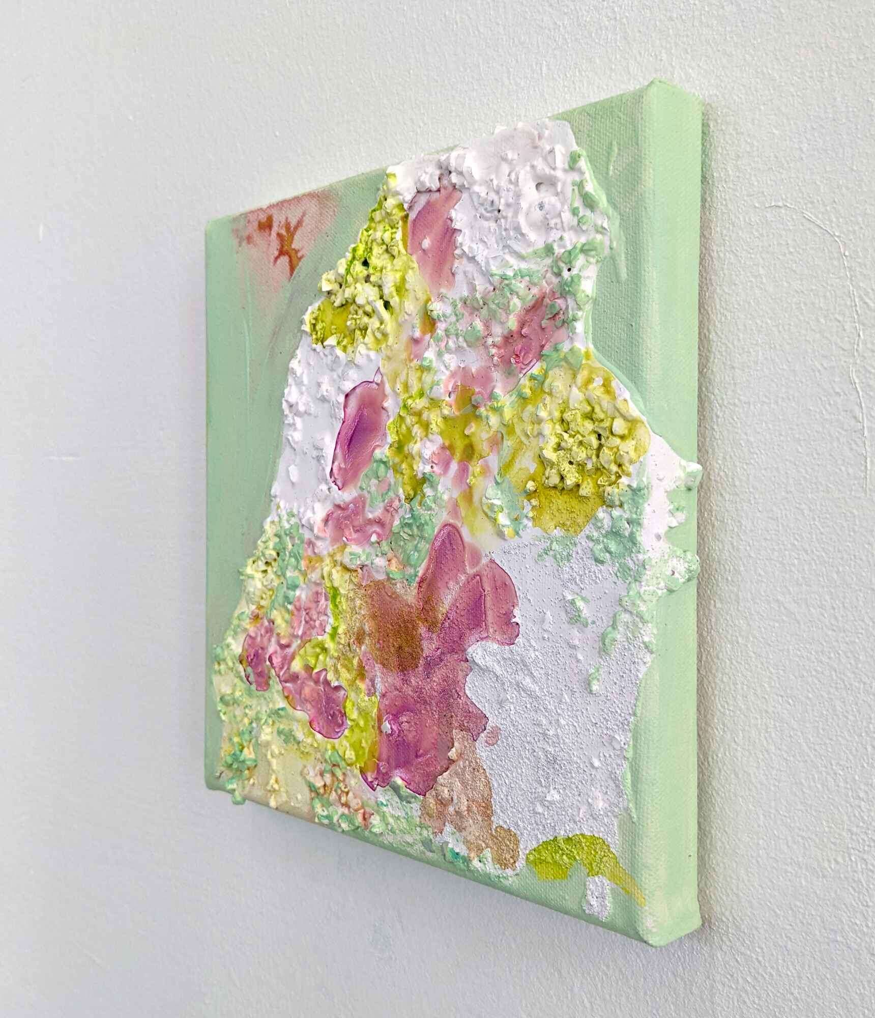 Candy - Kira Schmitt 3