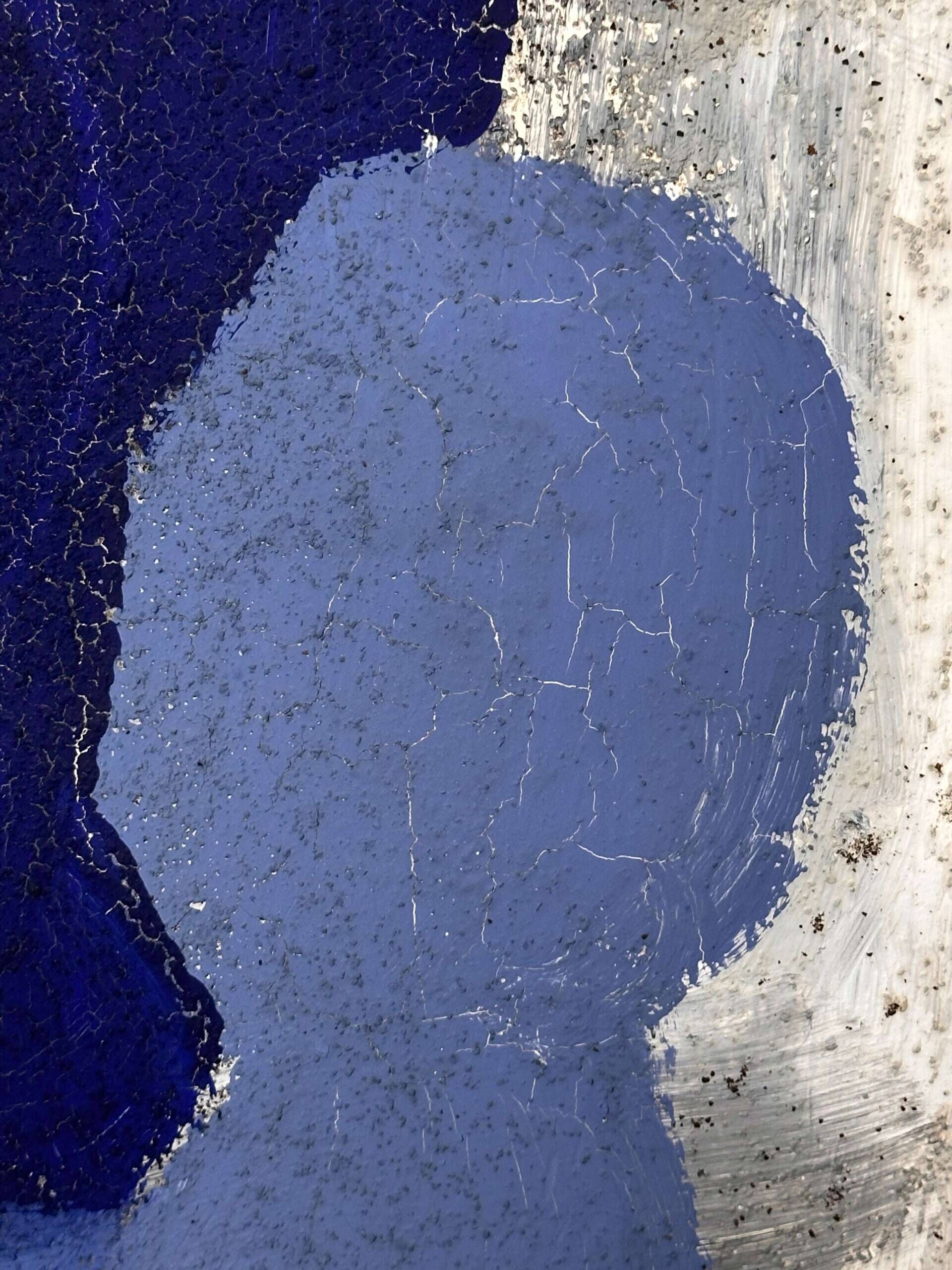 Kaffeepaar | - Odilia Lambertz 2