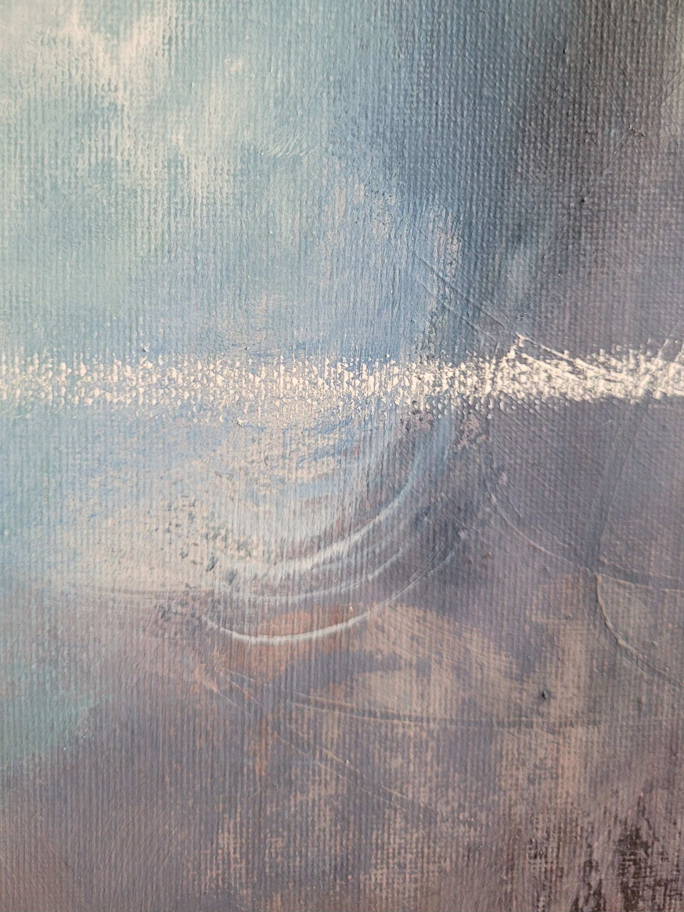 Whisper of eternity - Manou Wistoff 8