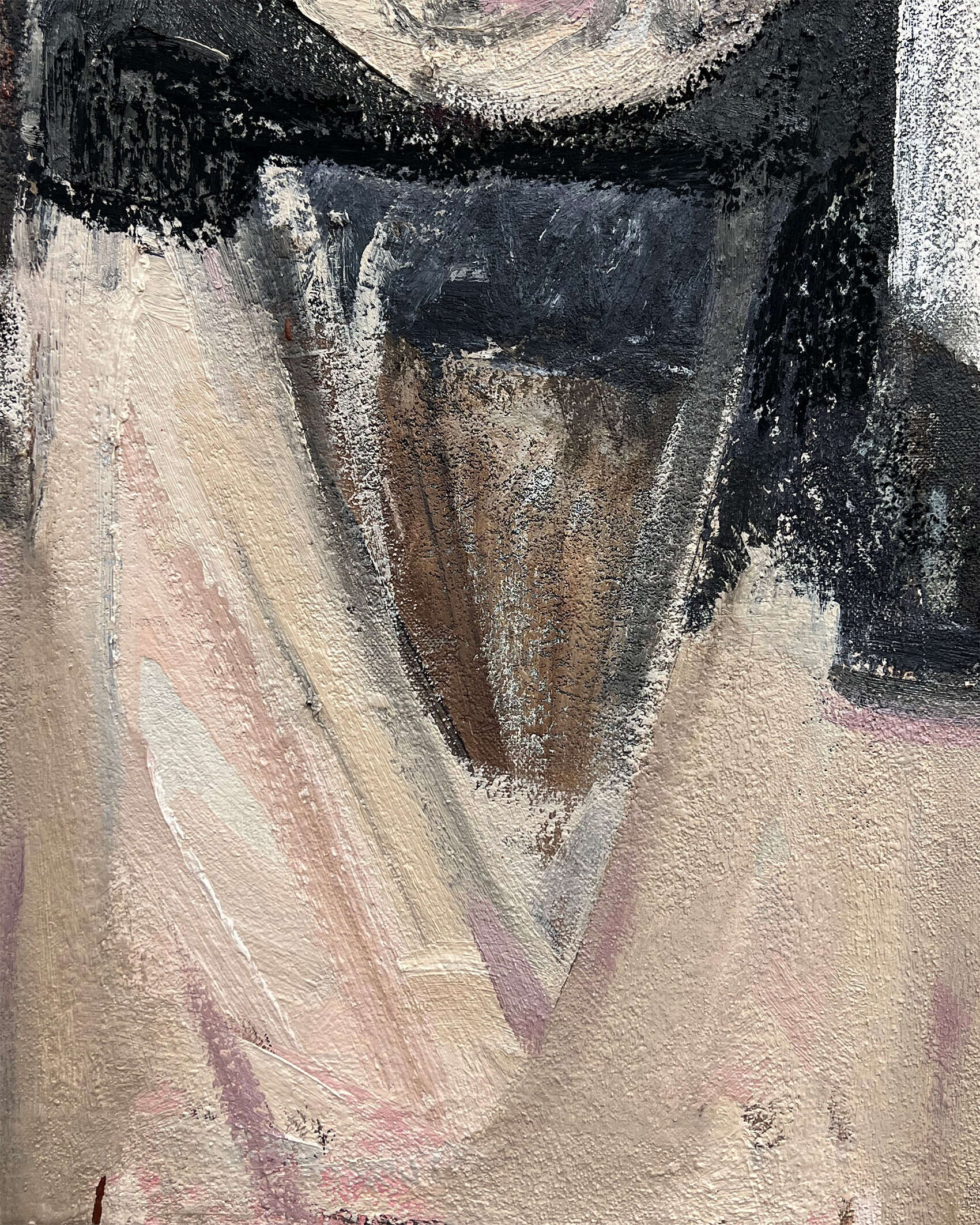 lipstick - Tyler Heidenwag 3