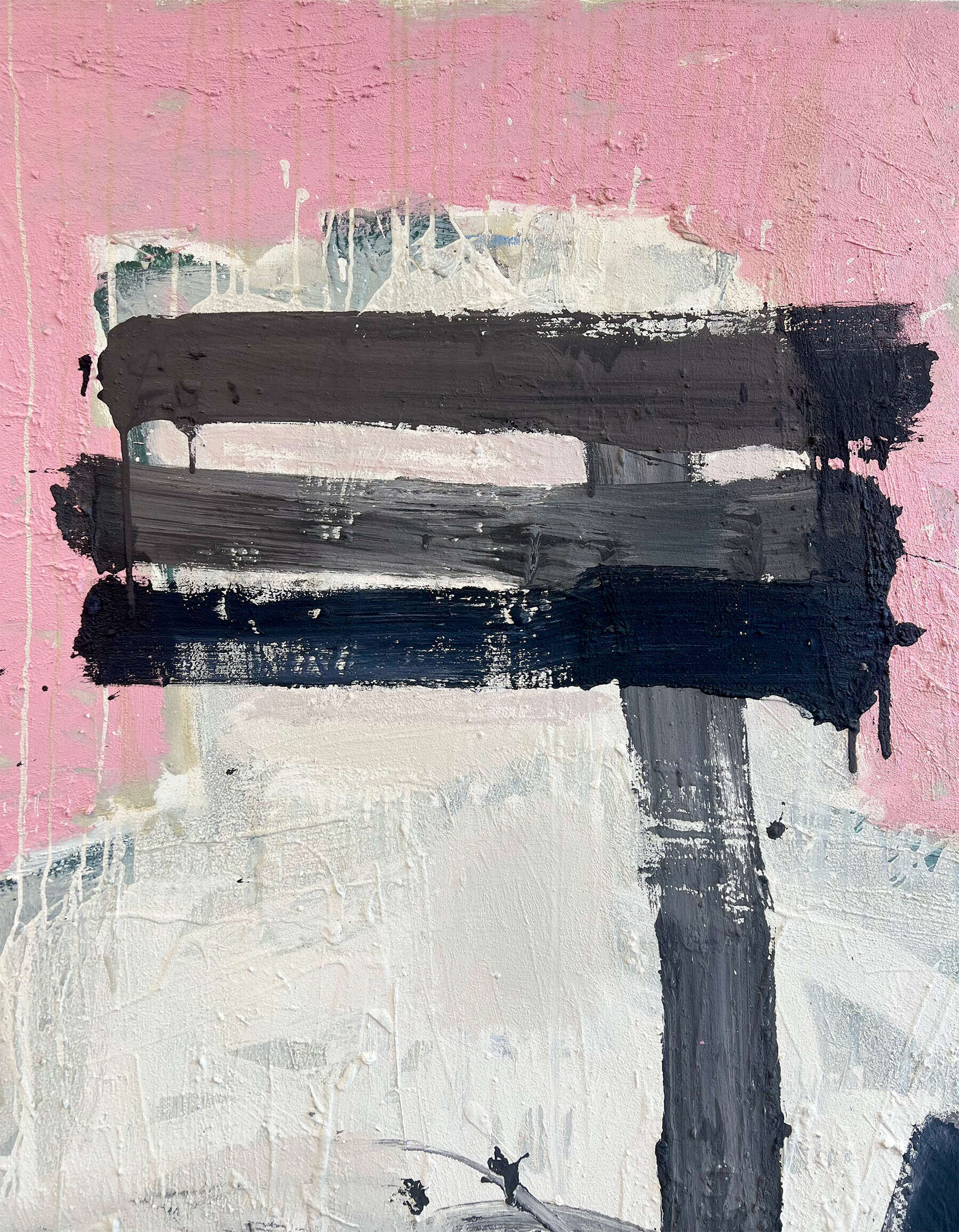 COMPOSITION III - Tyler Heidenwag 4