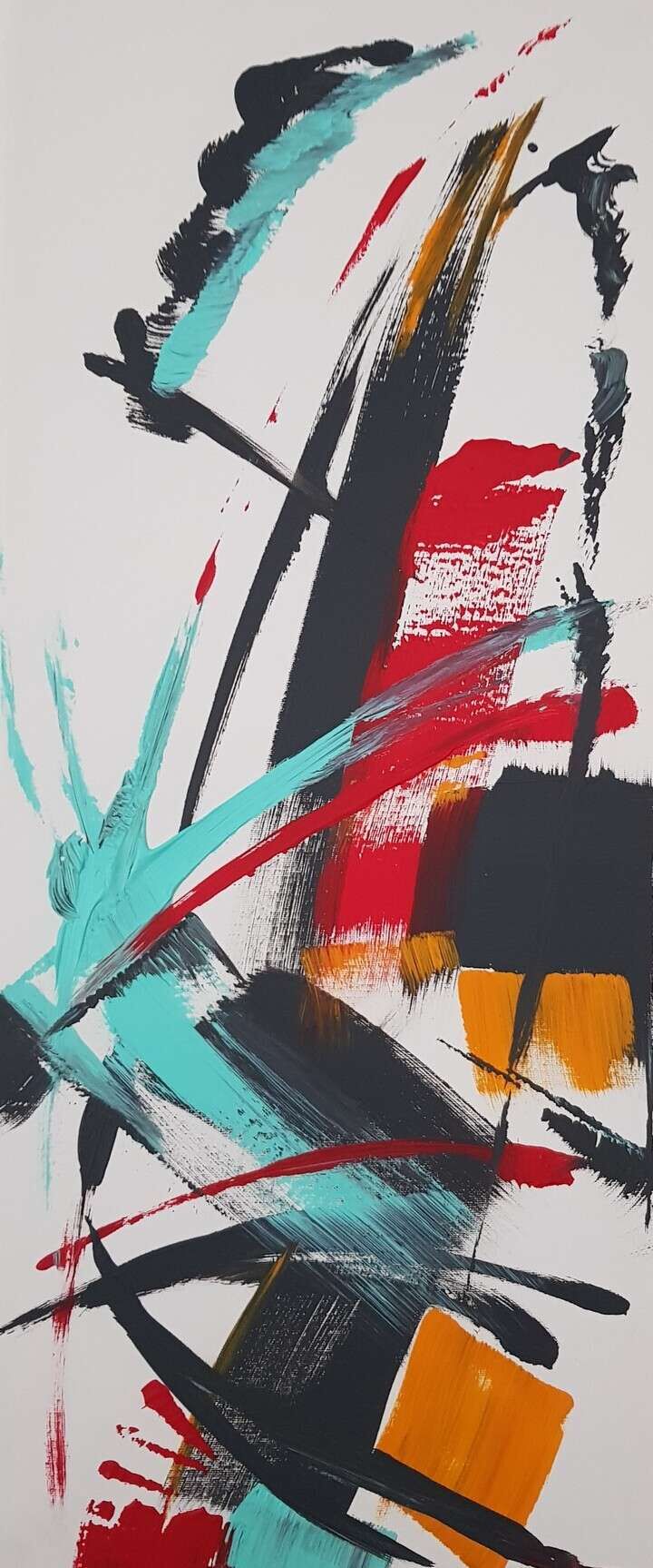 abstract889 - DAMIAN 1