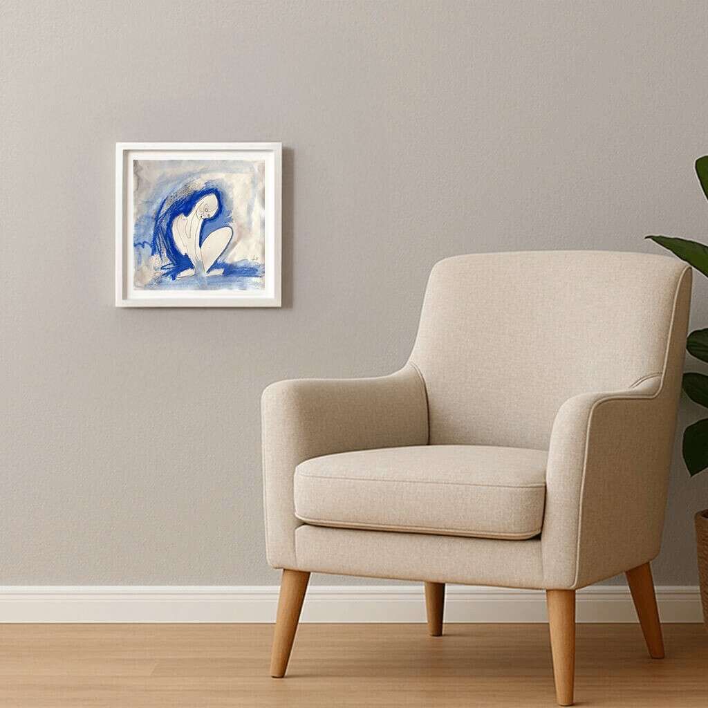 Absolution - Leoni Hannah 6