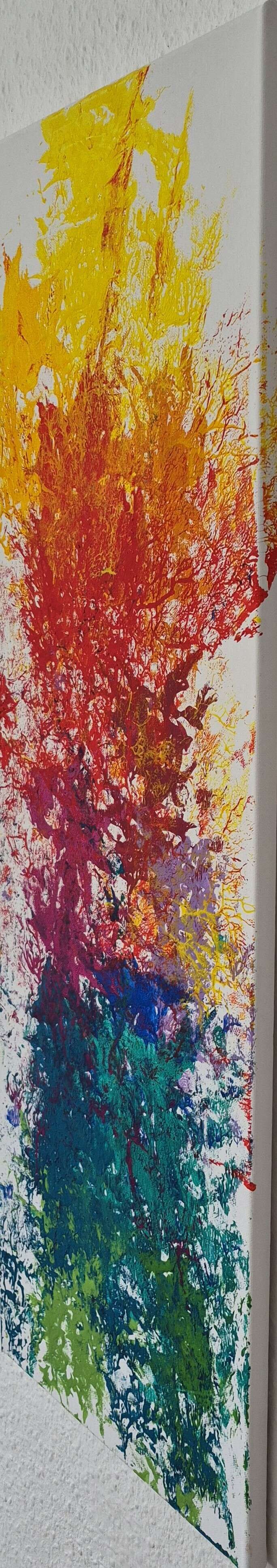 abstract846 - DAMIAN 1