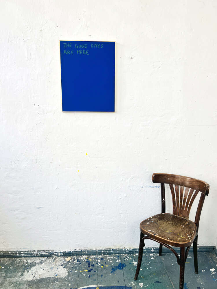 208 I 1 I 46 - Lukas Rosen 1