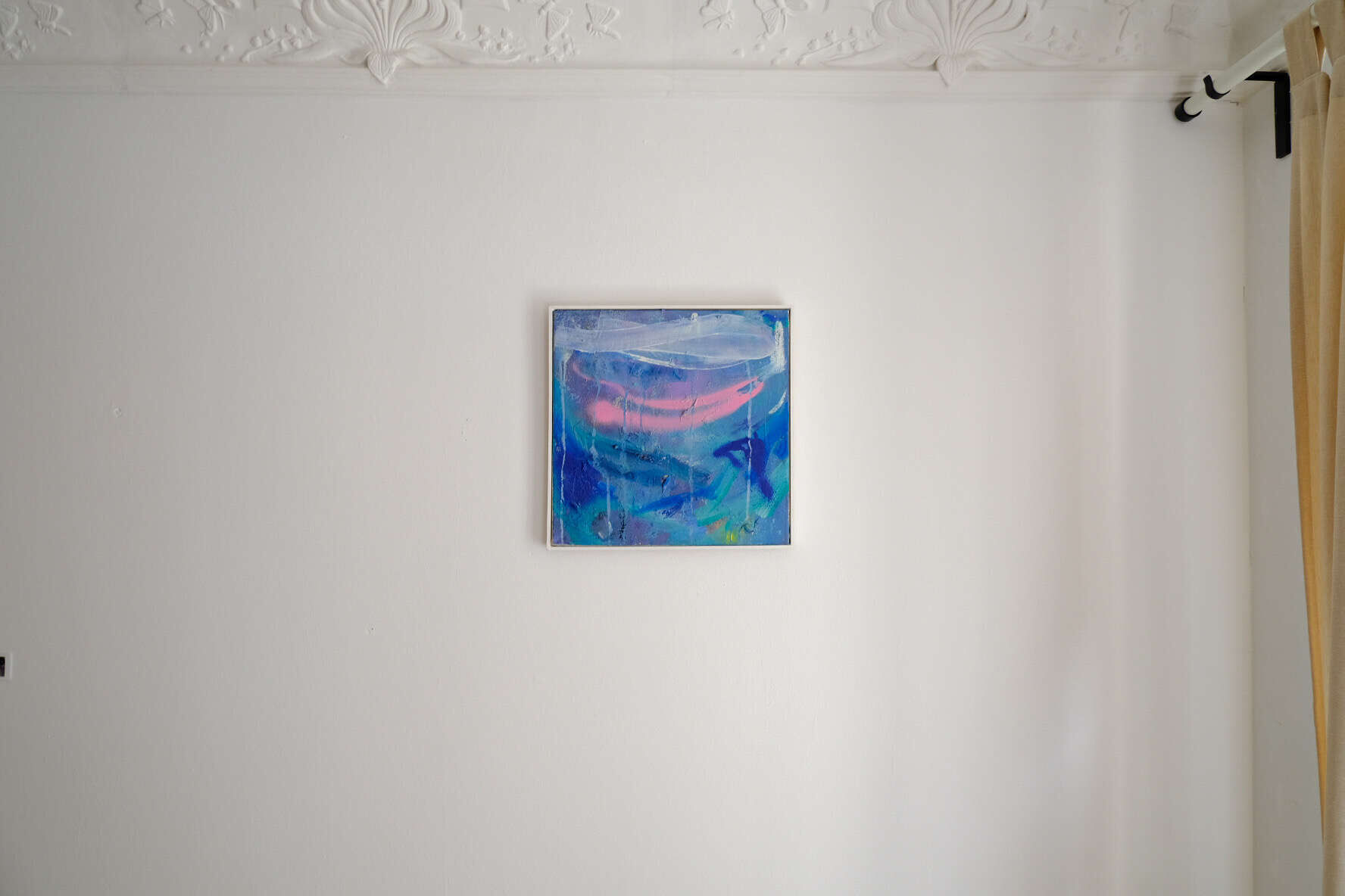 Cloud nine  - Paula Elise Klompmaker 2