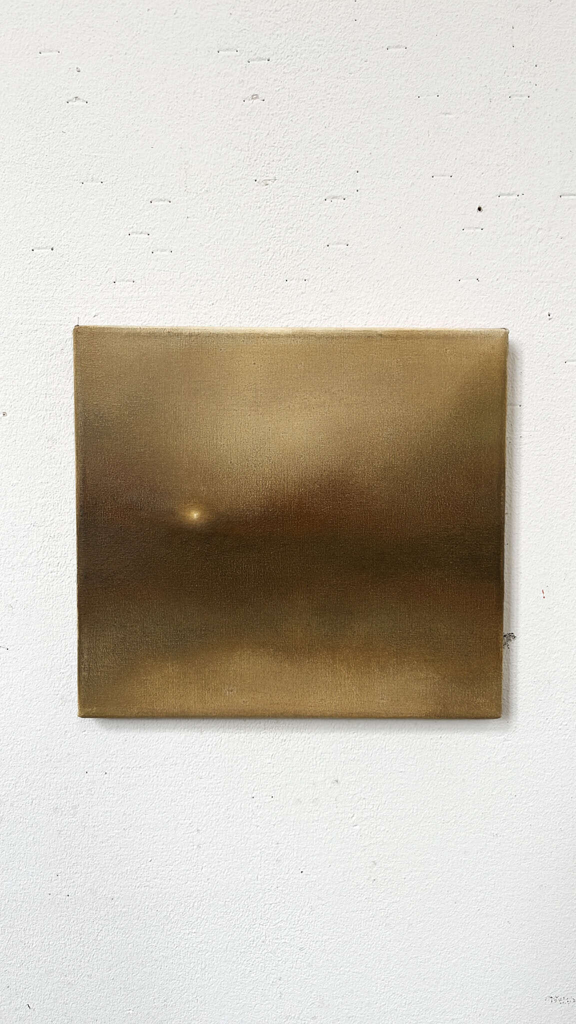 Landscape 2 - Lilly Walter 1