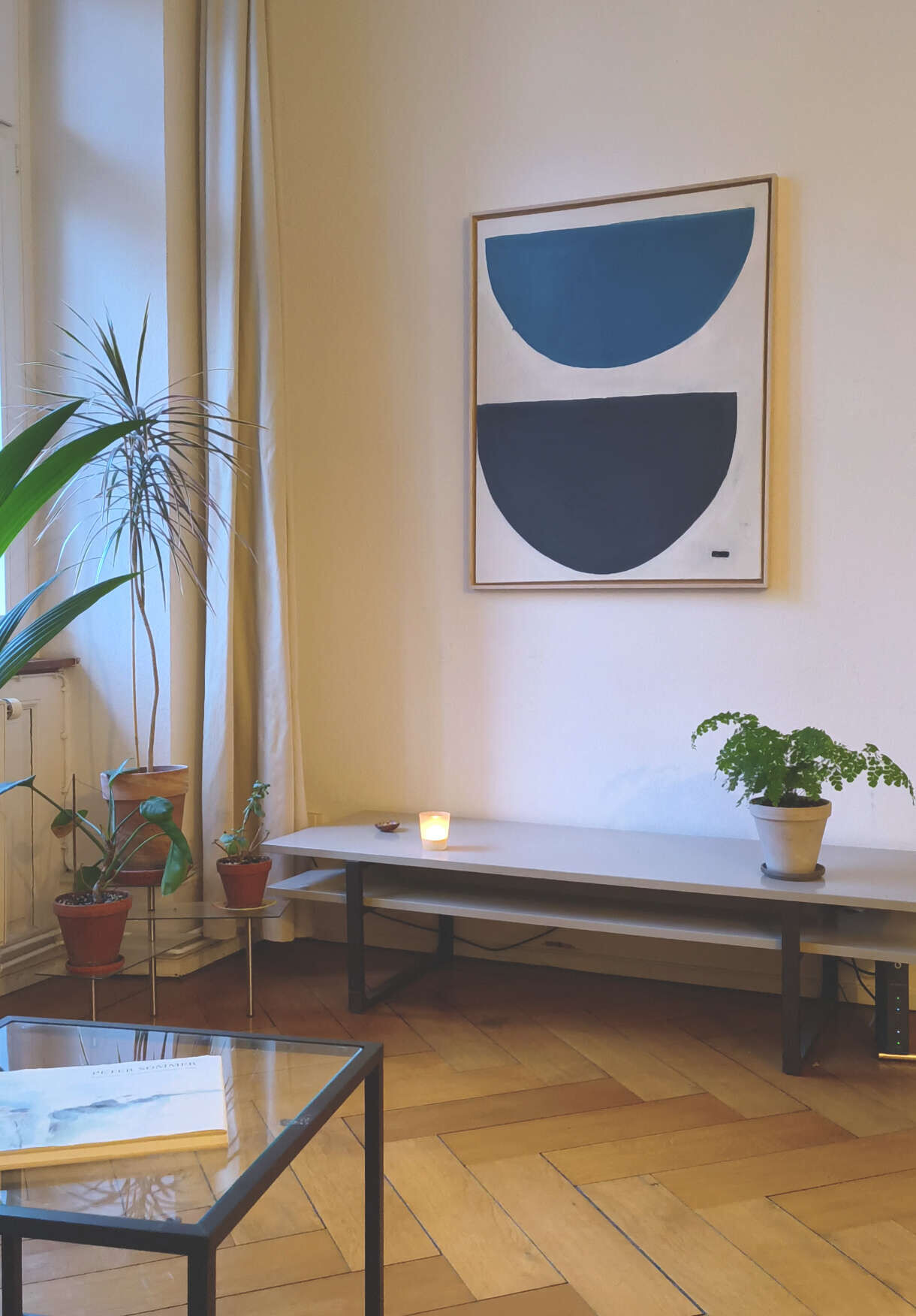 you and me - Drew Mazyck 3