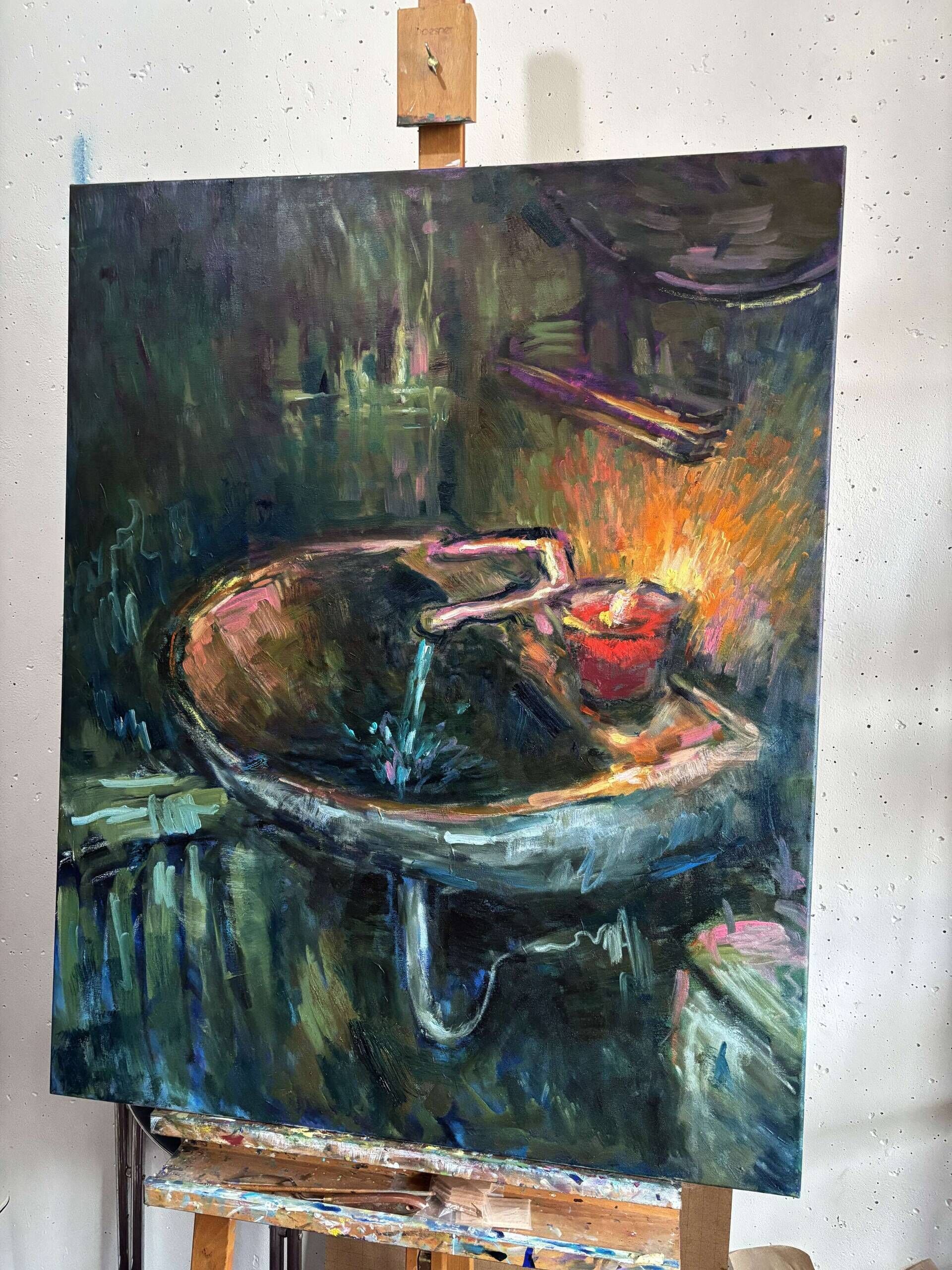 Inspiration - Anton Koval 4