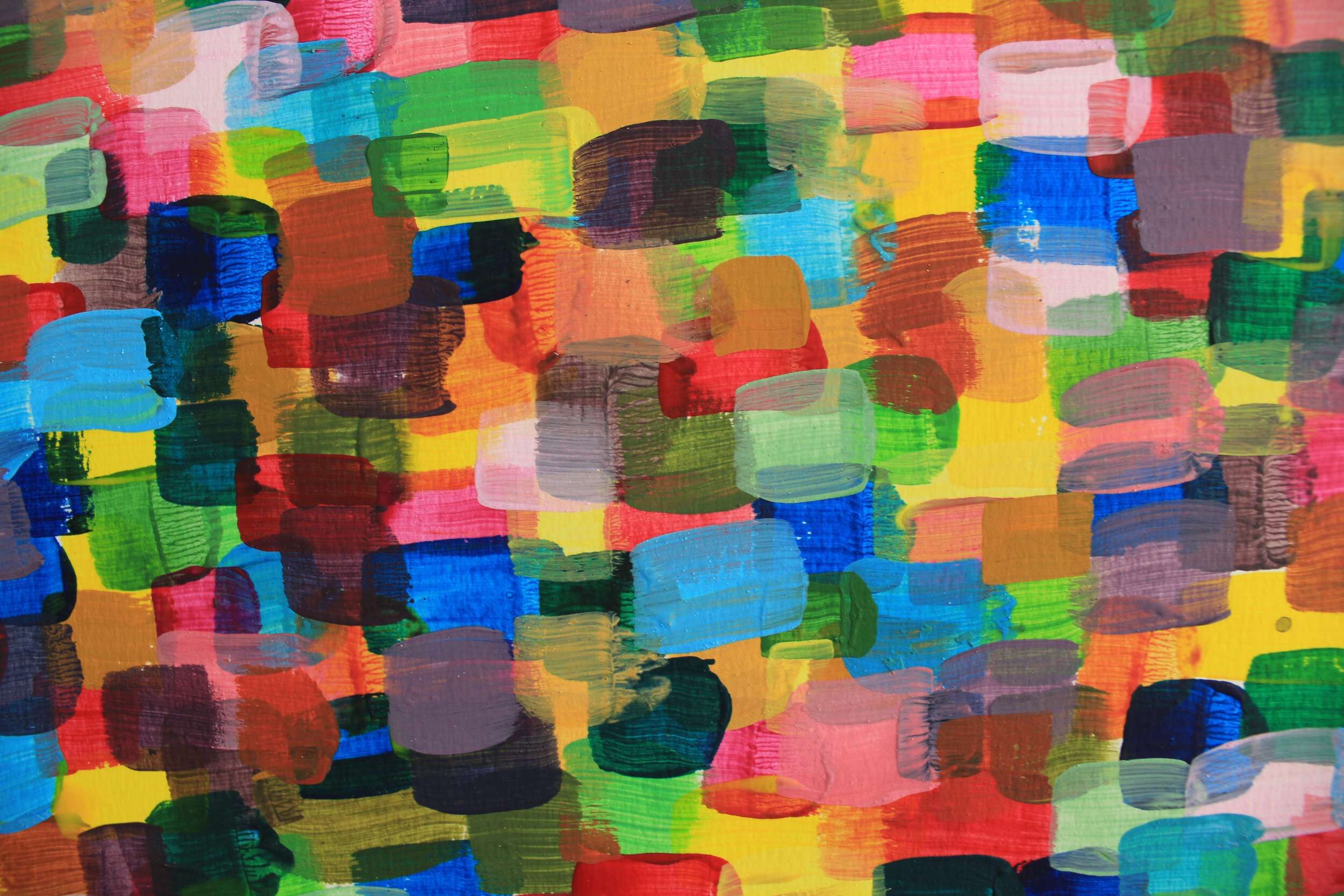 Orthoprothese (2022) - Gina Loges 5