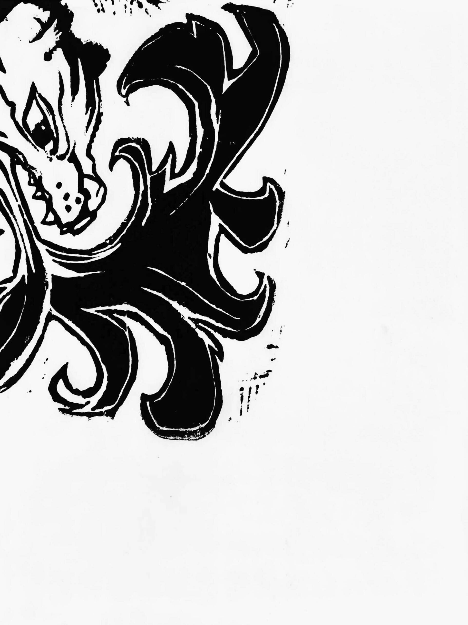 Tiger Burn Out (2024) 9/20 - Terryfied Club 1