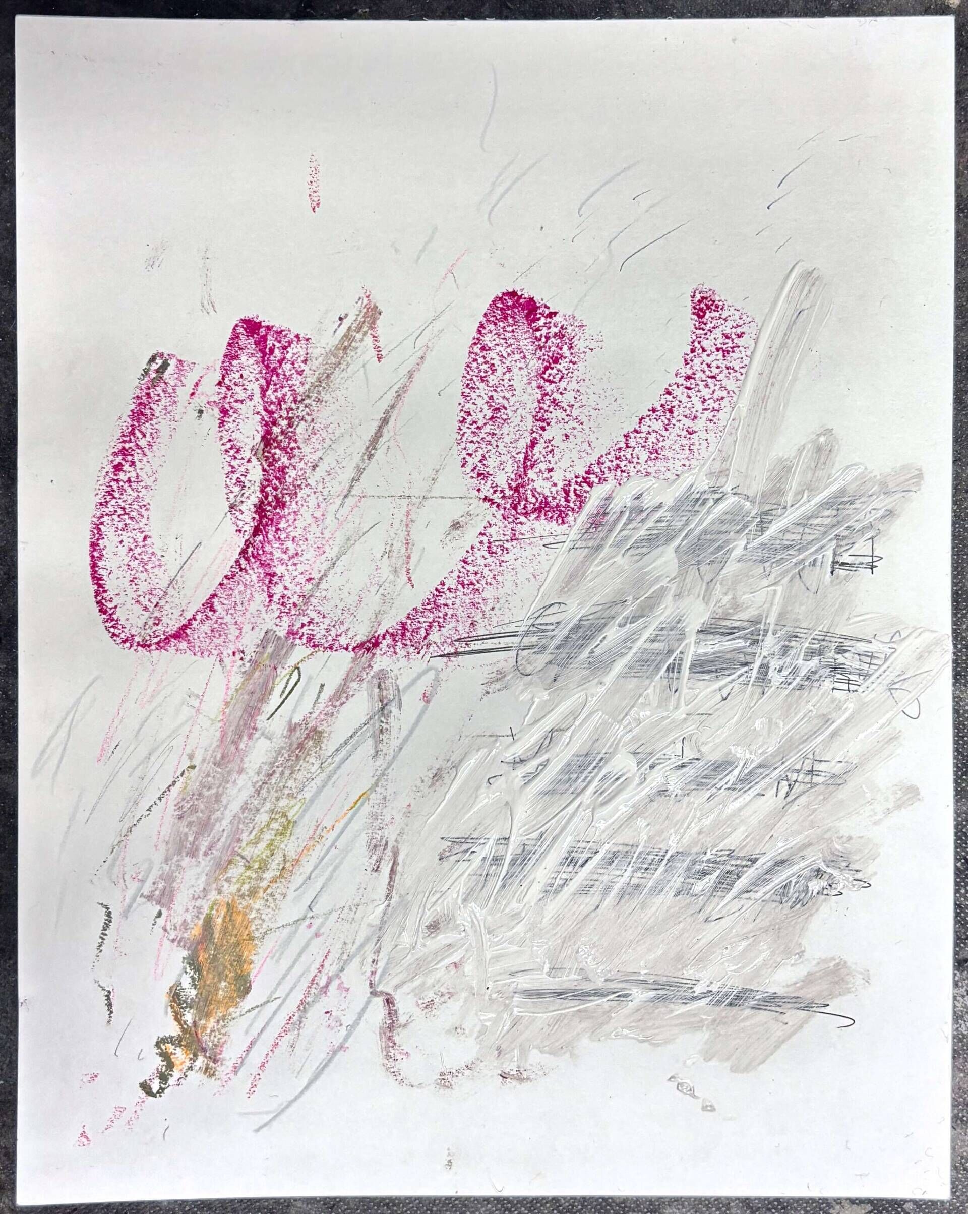 Trust Me Its Thaaat Good - Lenny Renz 1