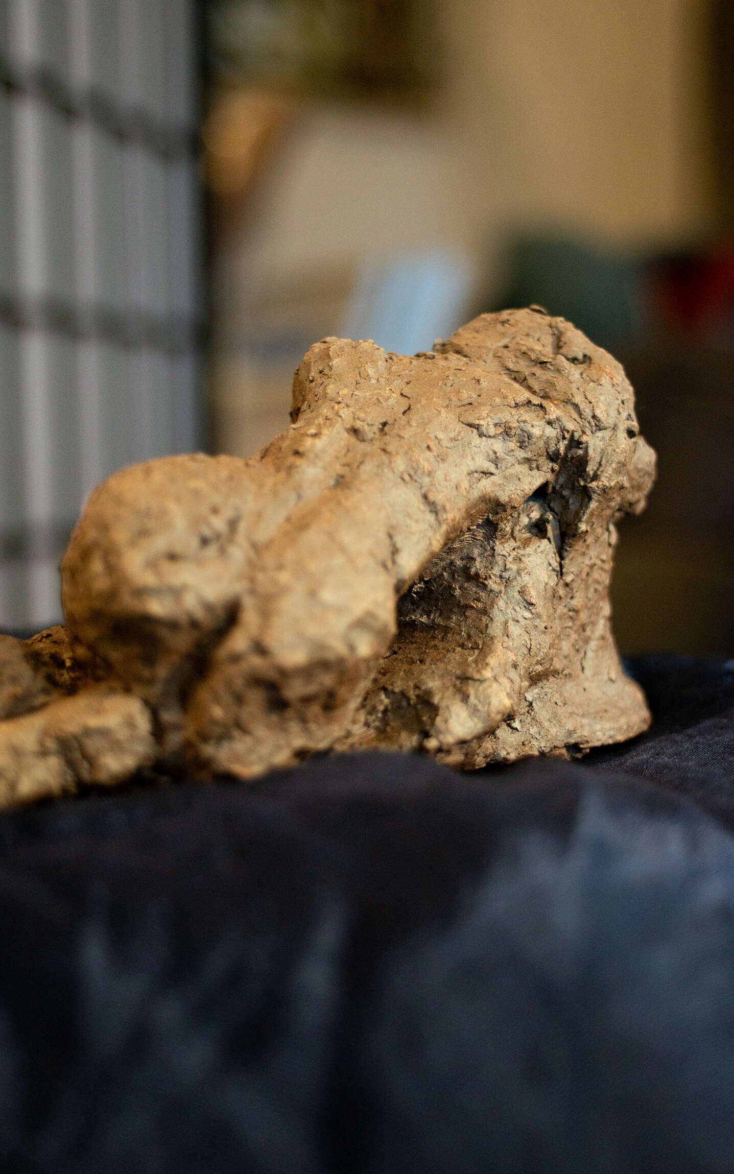 Die glückliche Brücke - Melek Özer 4