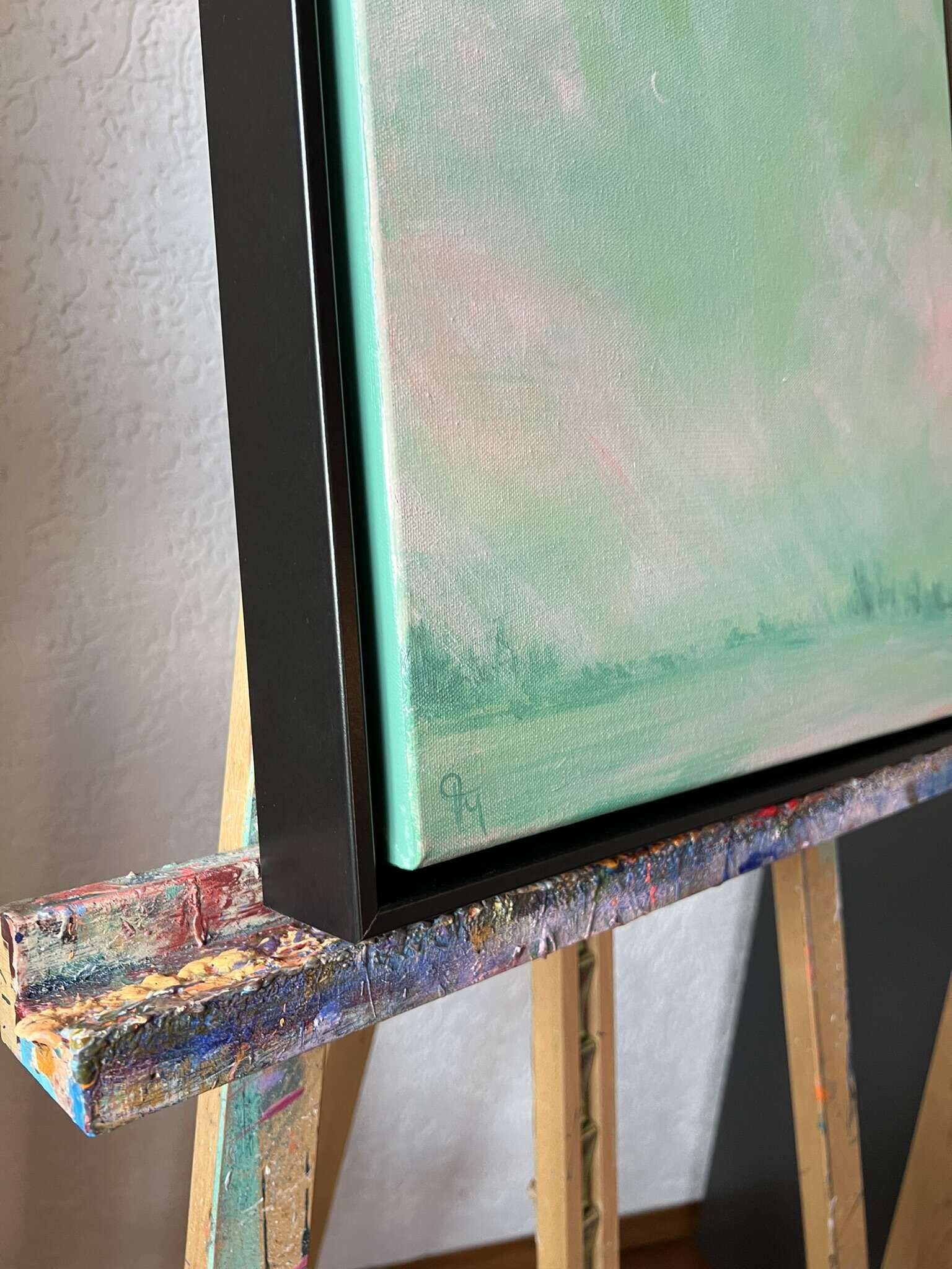 Wenn nichts eilt - Melissa Faltermeier 3