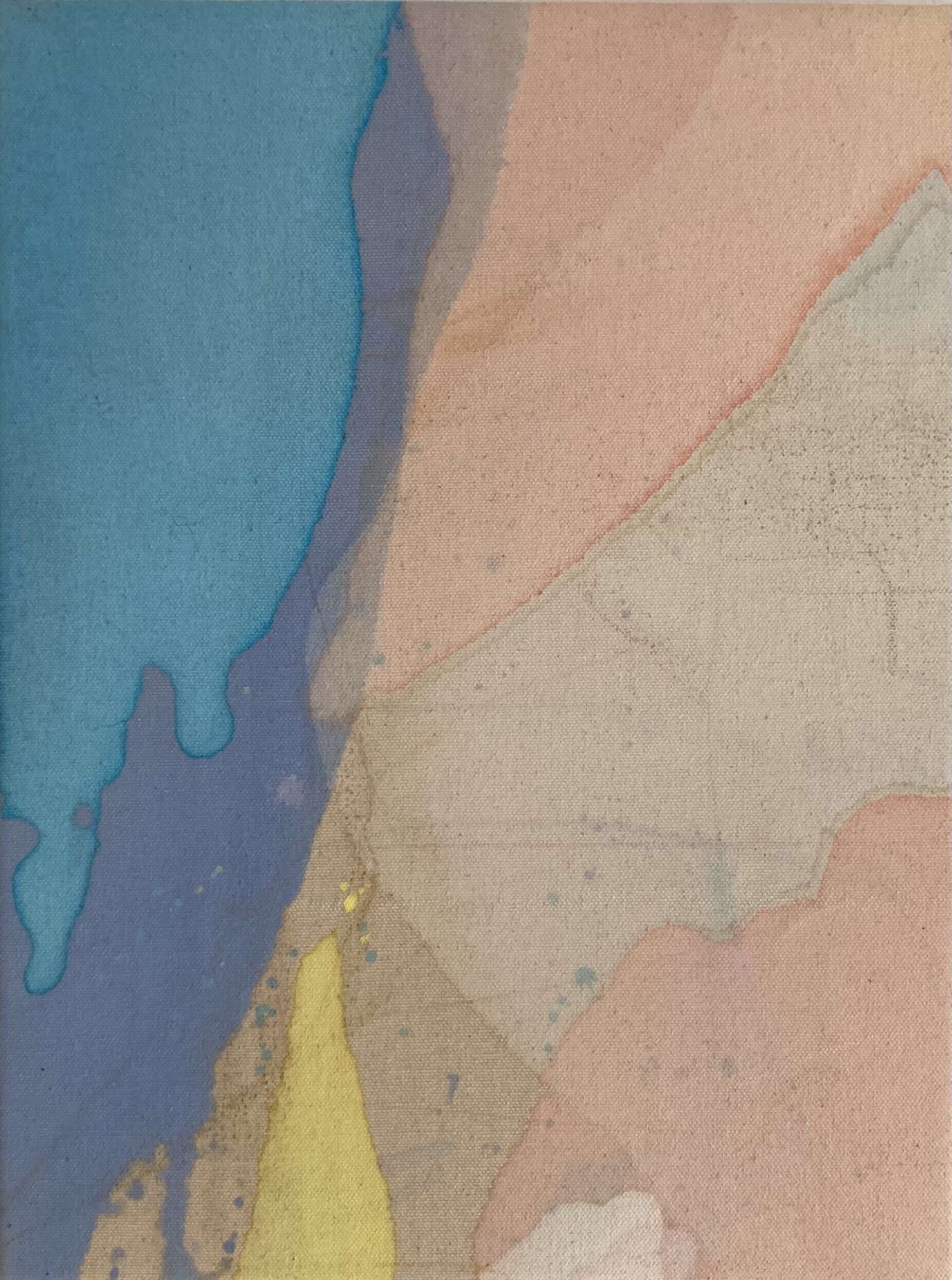 meeting - Dorit Hilma Lösekrug 2