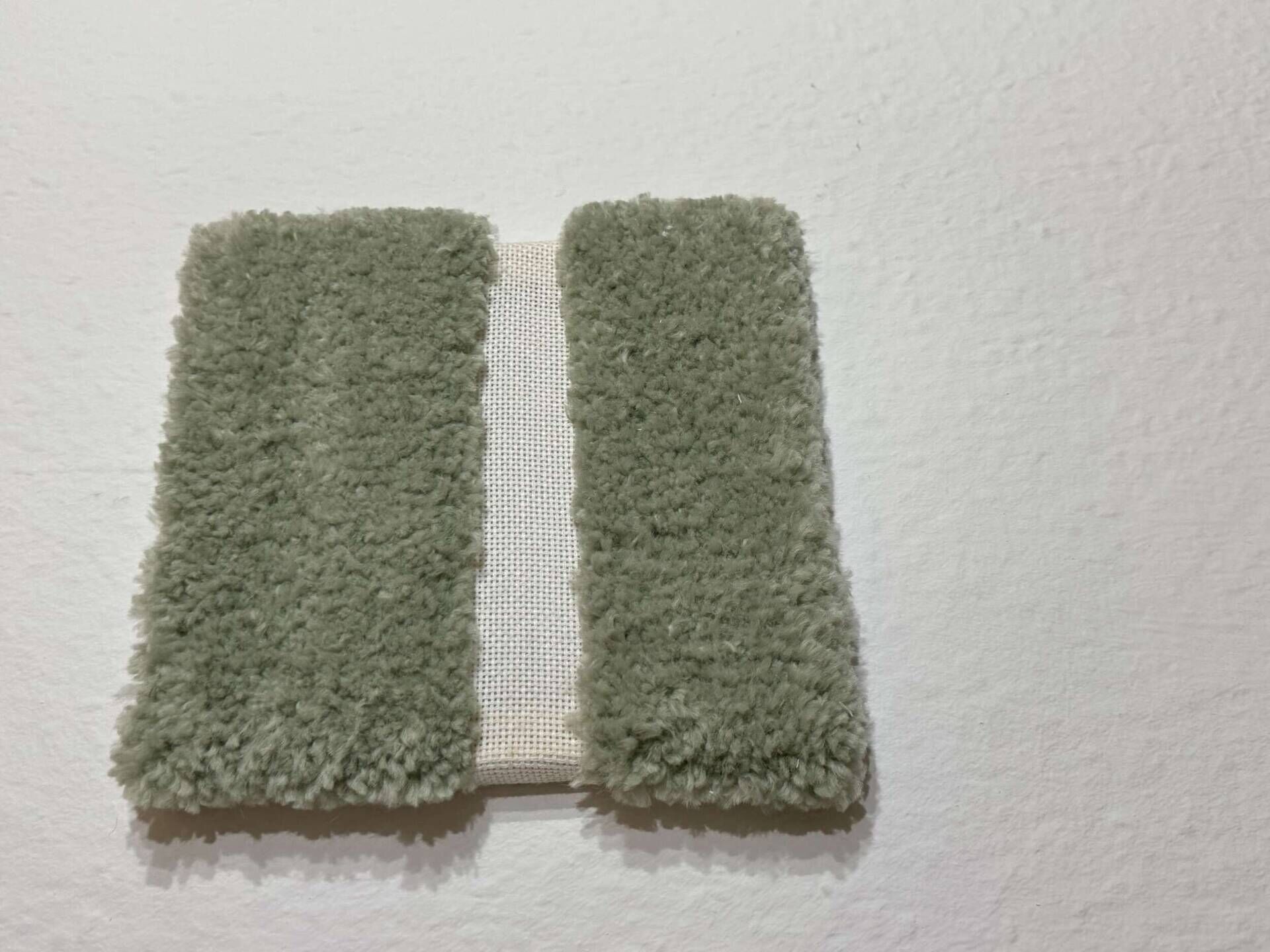 Mini mint  - Carmen Moreira 3