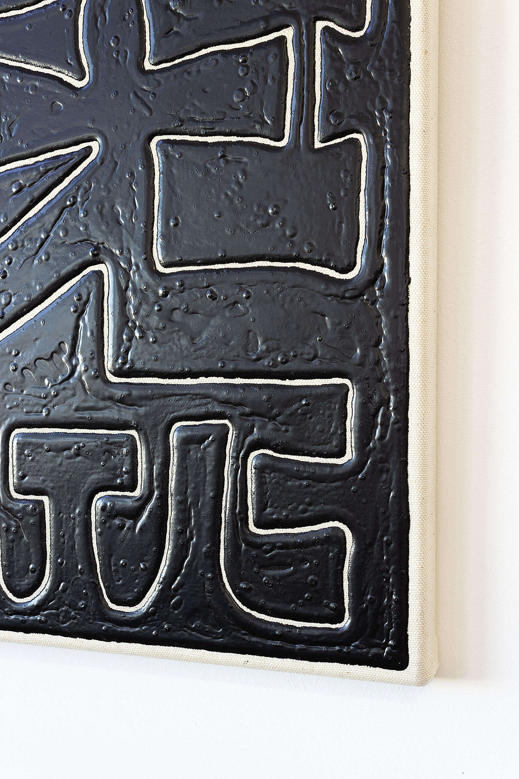 o.T. (Bobby) - Margarethe Ucinski 2